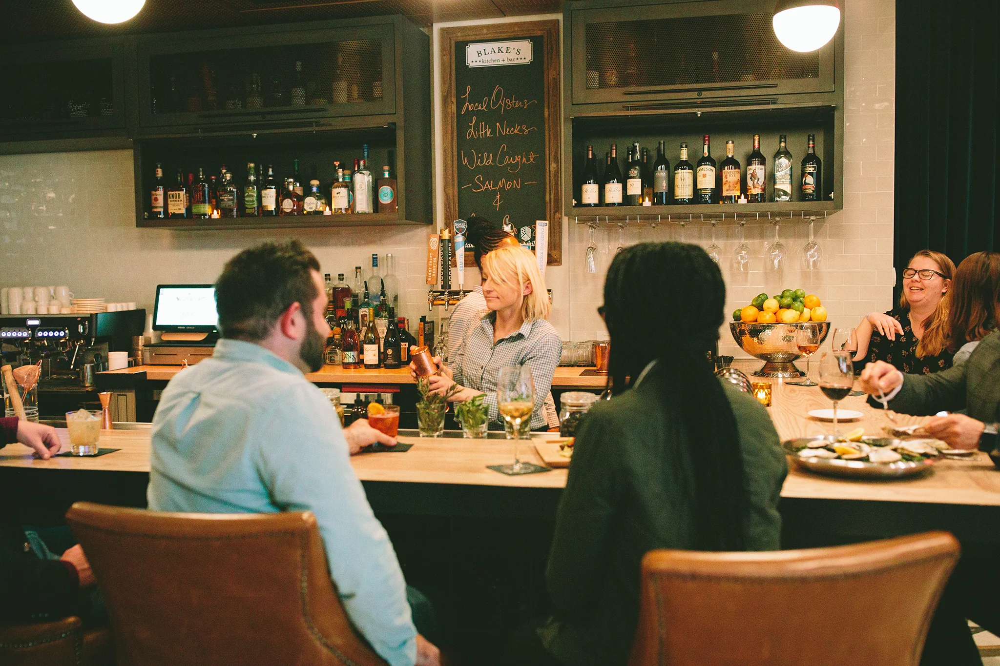 BLAKE'S KITCHEN AND BAR_BRIAN SAMUELS PHOTOGRAPHY_MARCH 2019-522 copy.jpg