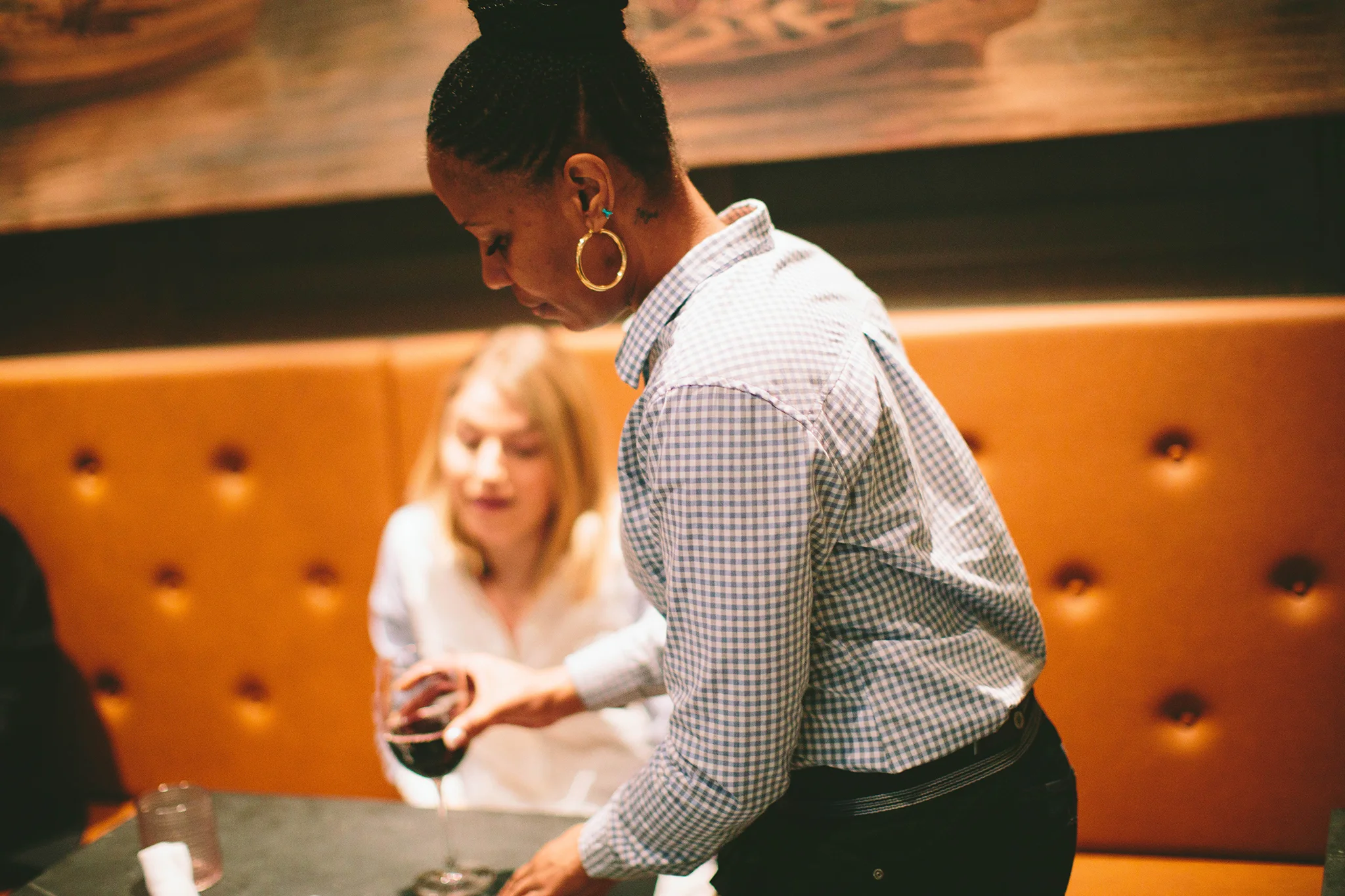 BLAKE'S KITCHEN AND BAR_BRIAN SAMUELS PHOTOGRAPHY_MARCH 2019-589 copy.jpg