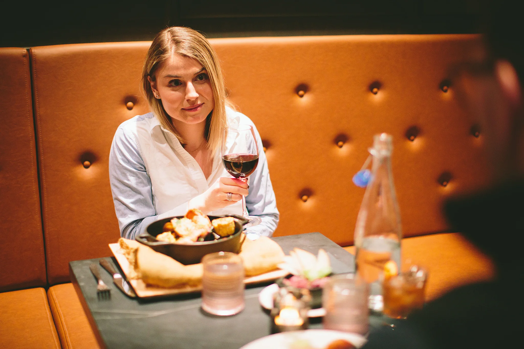 BLAKE'S KITCHEN AND BAR_BRIAN SAMUELS PHOTOGRAPHY_MARCH 2019-611 copy.jpg