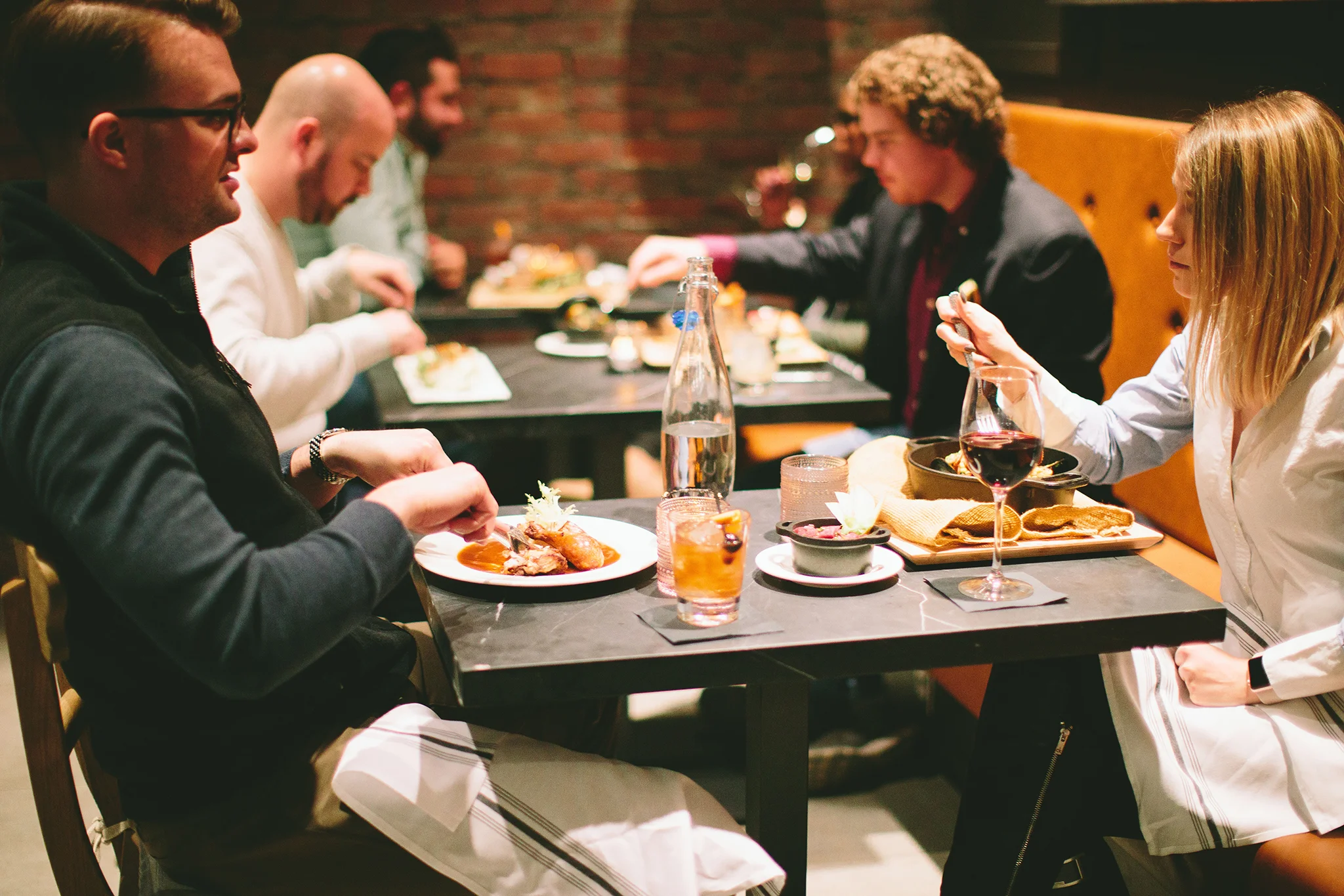 BLAKE'S KITCHEN AND BAR_BRIAN SAMUELS PHOTOGRAPHY_MARCH 2019-627 copy.jpg