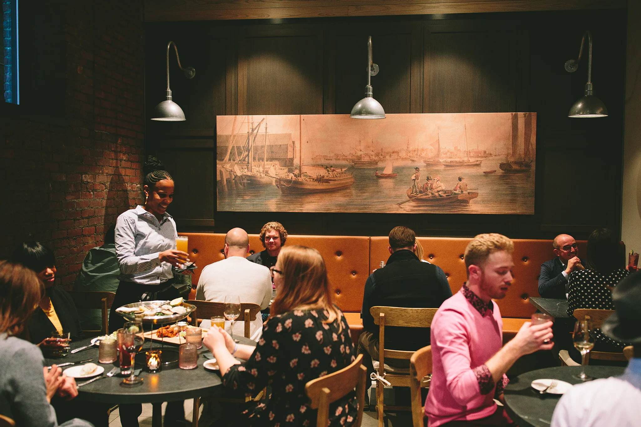 BLAKE'S KITCHEN AND BAR_BRIAN SAMUELS PHOTOGRAPHY_MARCH 2019-704 copy.jpg