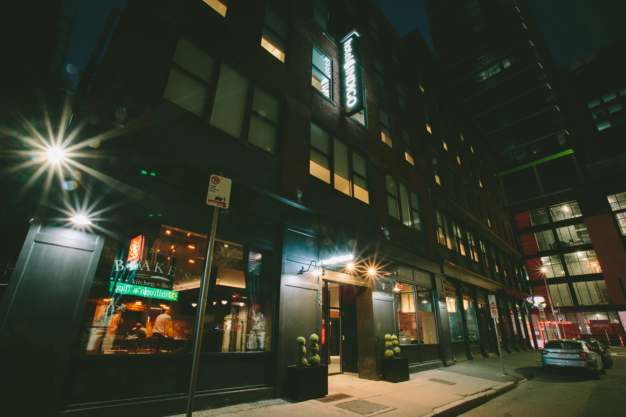 BLAKE'S KITCHEN AND BAR_BRIAN SAMUELS PHOTOGRAPHY_MARCH 2019-714 copy.jpg