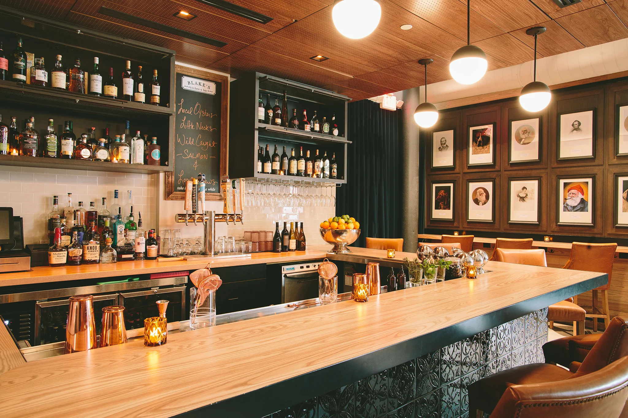 BLAKE'S KITCHEN AND BAR_BRIAN SAMUELS PHOTOGRAPHY_MARCH 2019-140 copy.jpg
