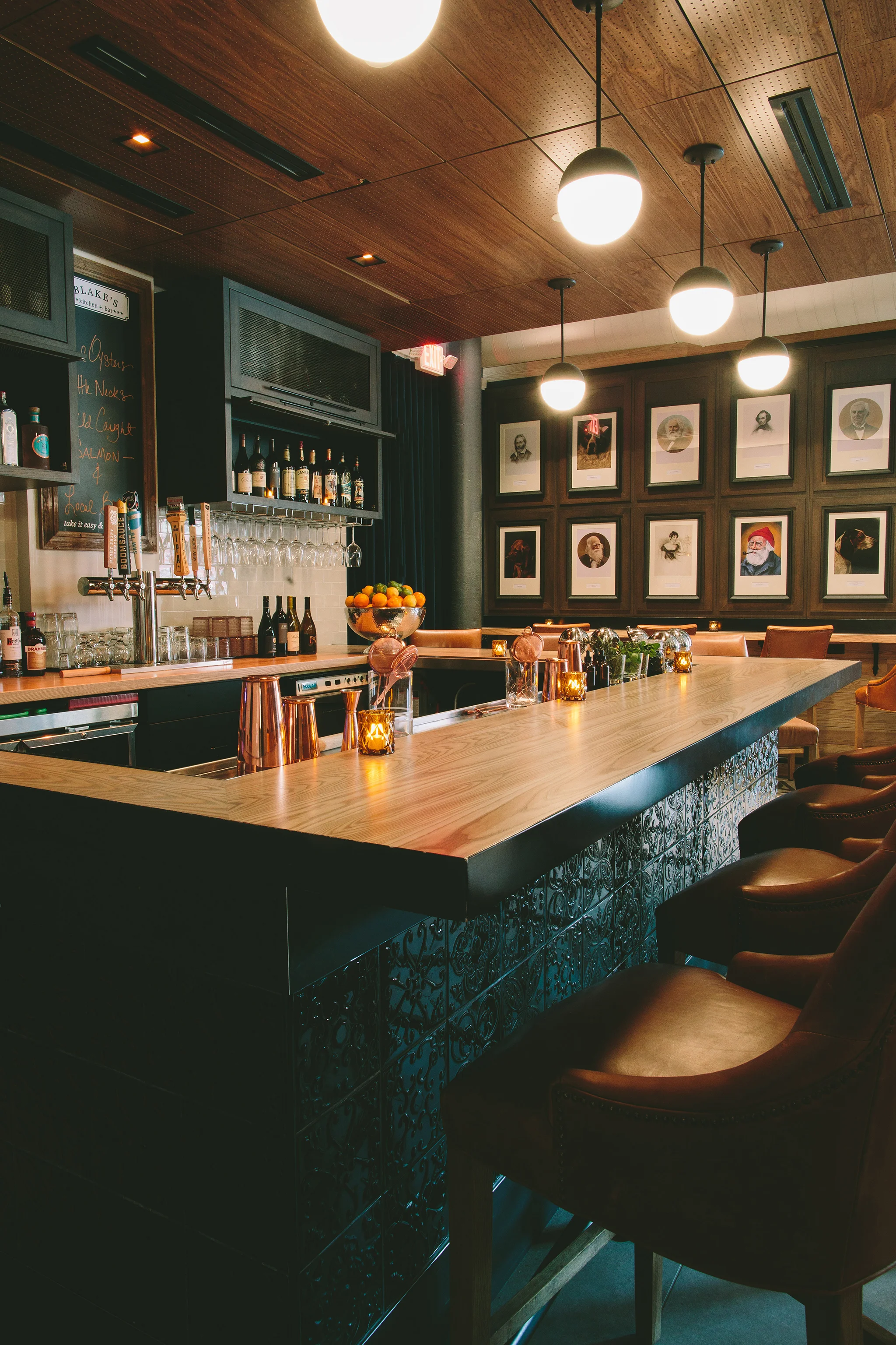 BLAKE'S KITCHEN AND BAR_BRIAN SAMUELS PHOTOGRAPHY_MARCH 2019-143 copy.jpg