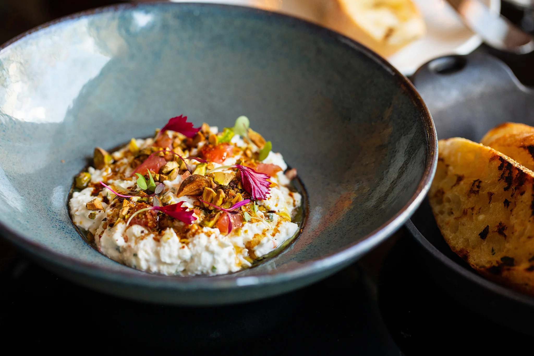 FOUR SEASONS BOSTON_BRISTOL LOUNGE_SPRING MENU_BRIAN SAMUELS PHOTOGRAPHY_MARCH 2019-190 copy.jpg