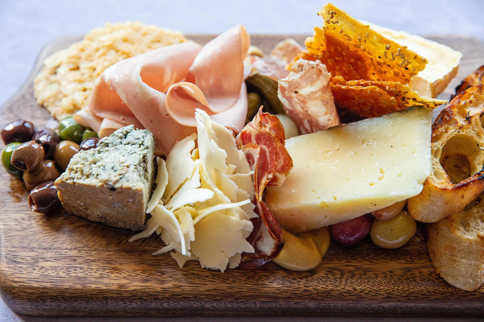 FOUR SEASONS BOSTON_BRISTOL LOUNGE_SPRING MENU_BRIAN SAMUELS PHOTOGRAPHY_MARCH 2019-250 copy.jpg