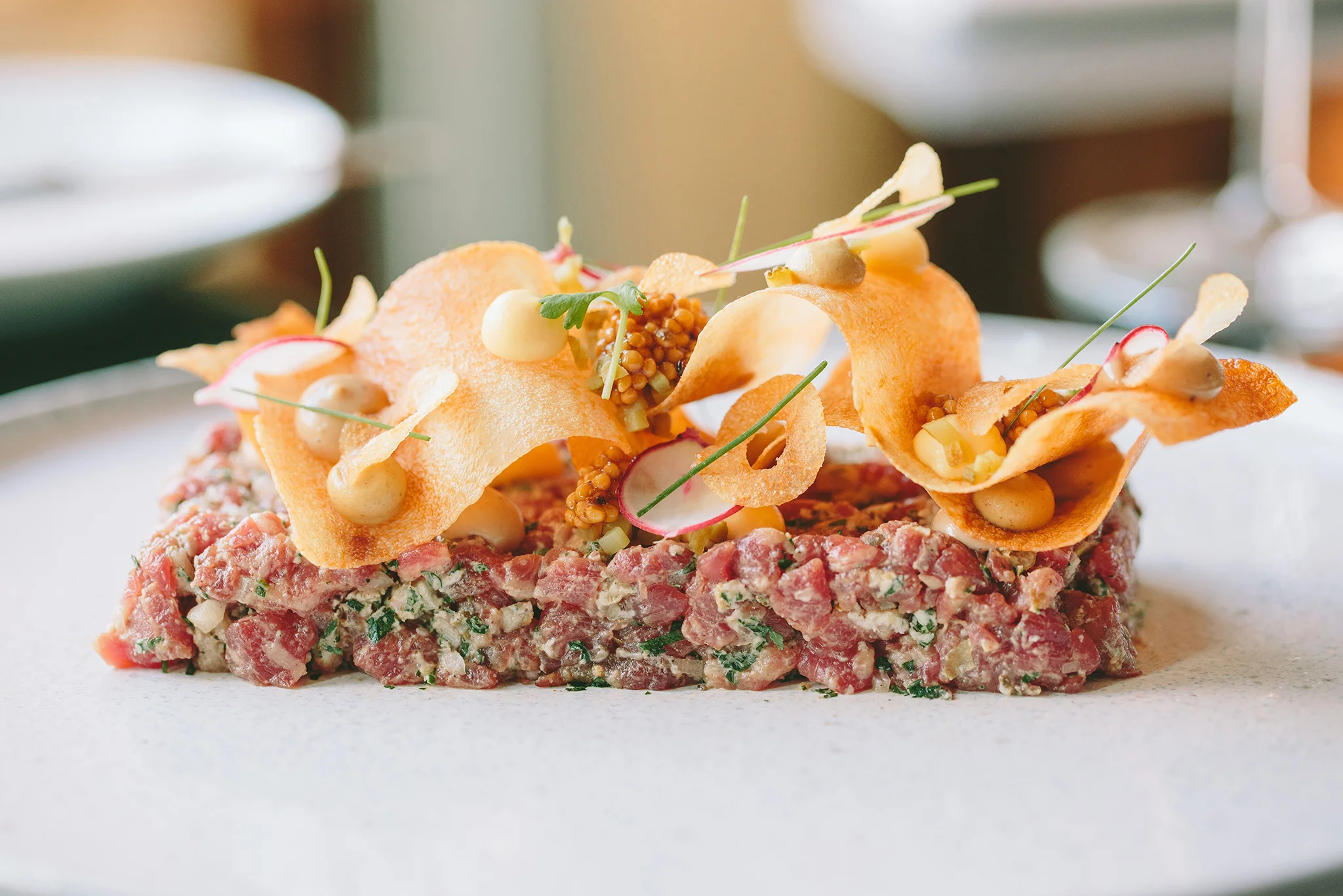 FOUR SEASONS BOSTON_BRISTOL LOUNGE_SPRING MENU_BRIAN SAMUELS PHOTOGRAPHY_MARCH 2019-334 copy.jpg