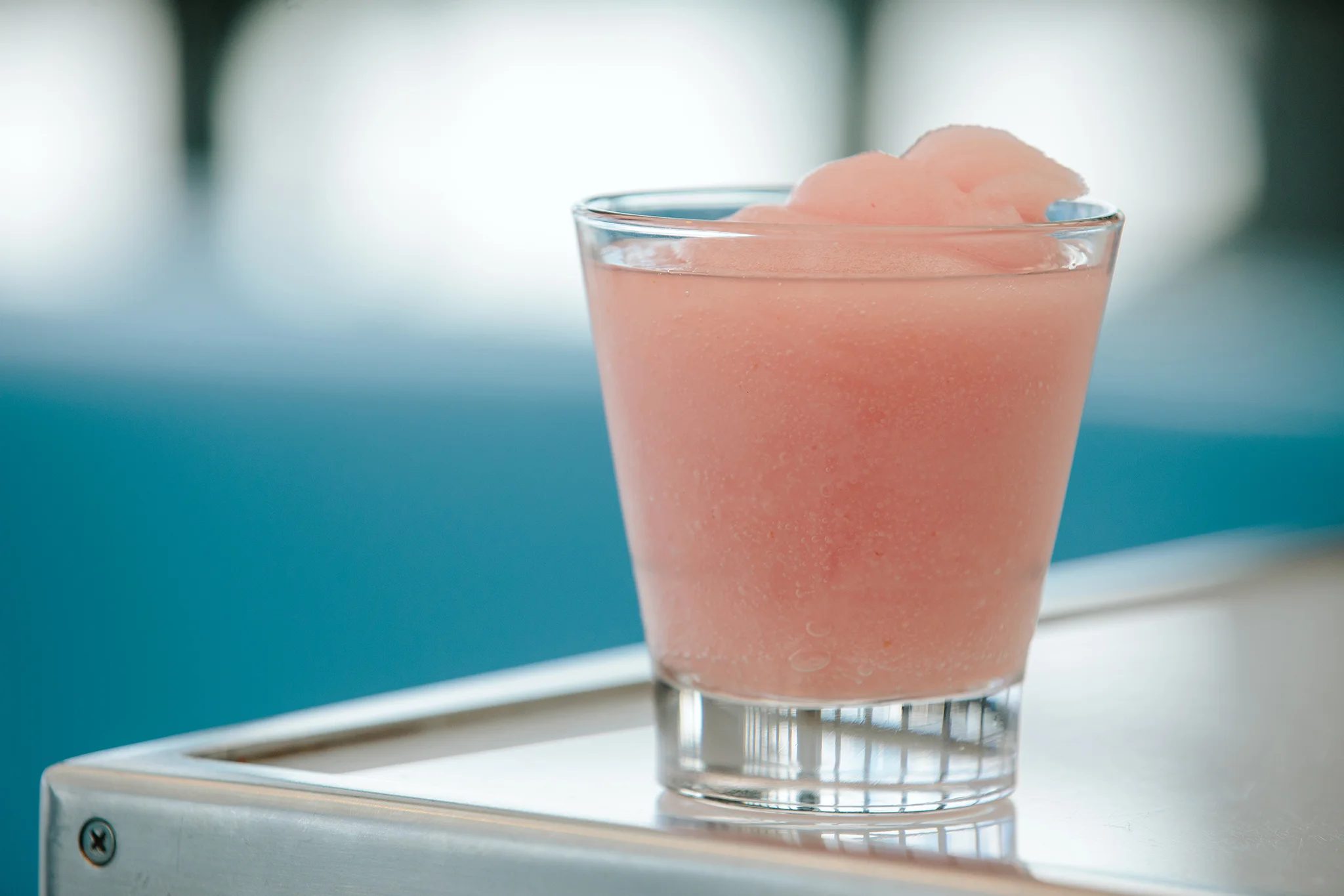 LEGAL SEA FOODS_SPRING COCKTAILS_BRIAN SAMUELS PHOTOGRAPHY_APRIL 2019-0158 copy.jpg