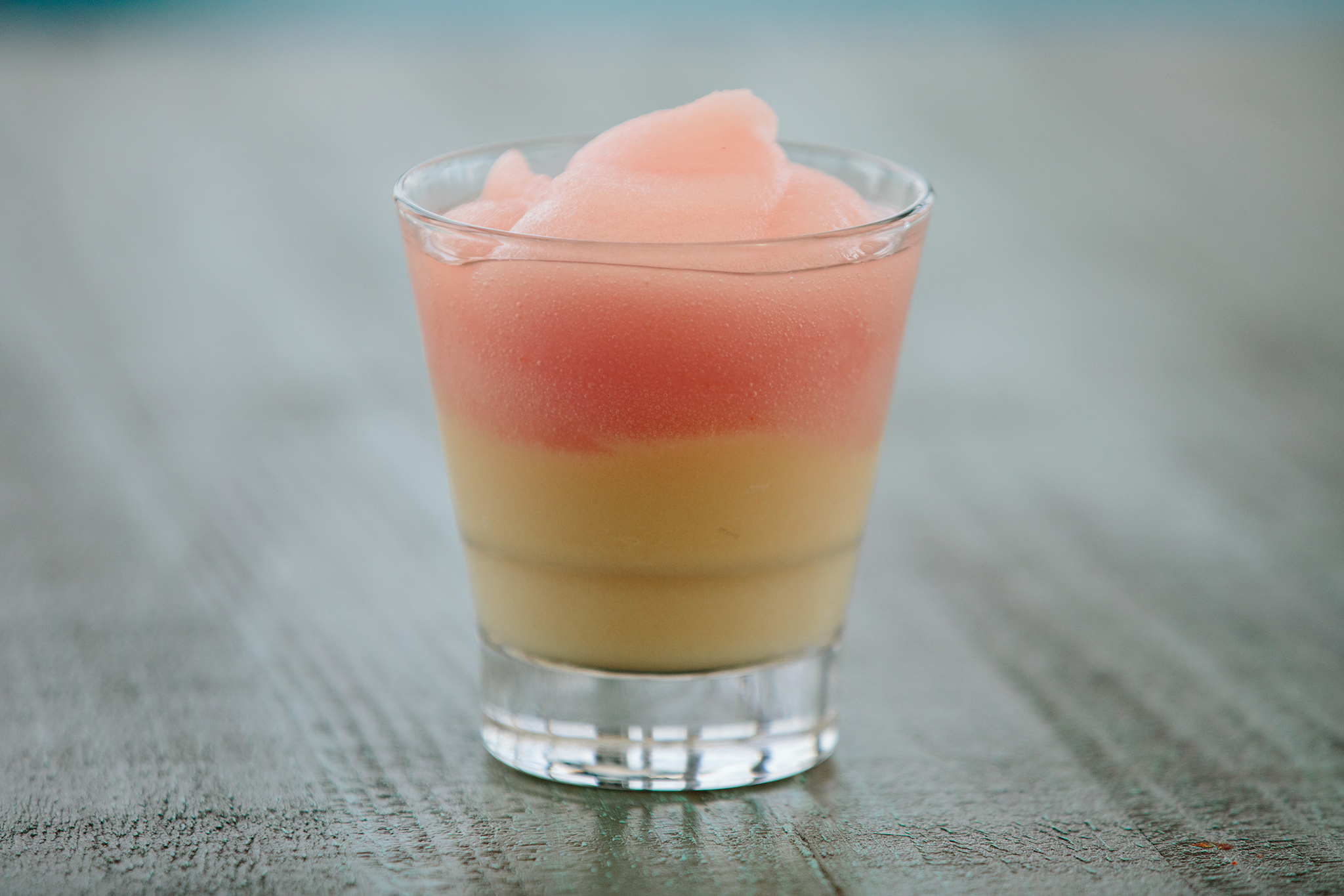 LEGAL SEA FOODS_SPRING COCKTAILS_BRIAN SAMUELS PHOTOGRAPHY_APRIL 2019-0173 copy.jpg