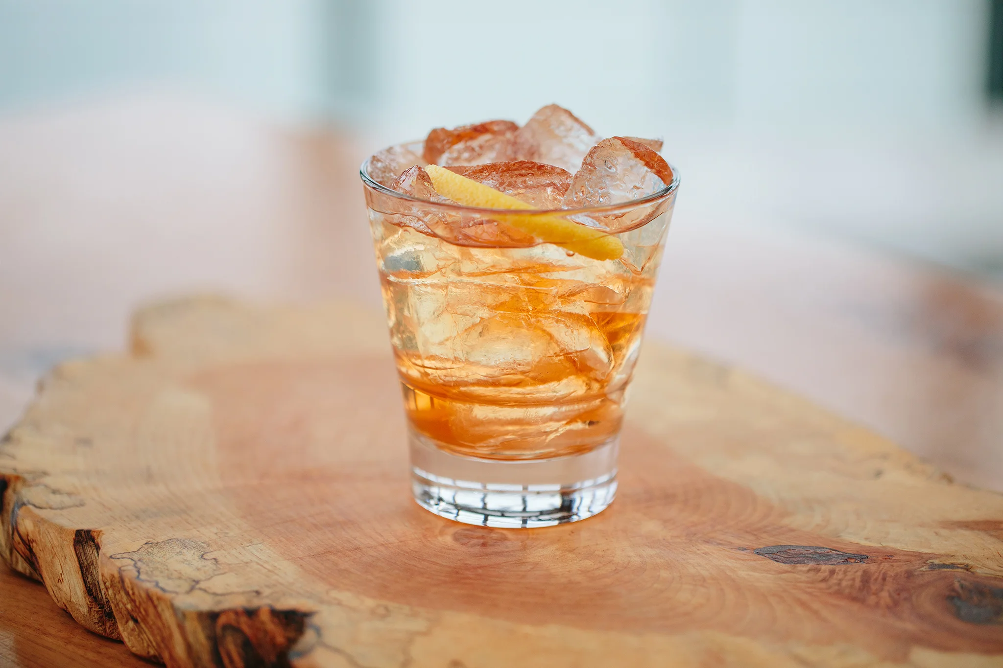 LEGAL SEA FOODS_SPRING COCKTAILS_BRIAN SAMUELS PHOTOGRAPHY_APRIL 2019-0212 copy.jpg