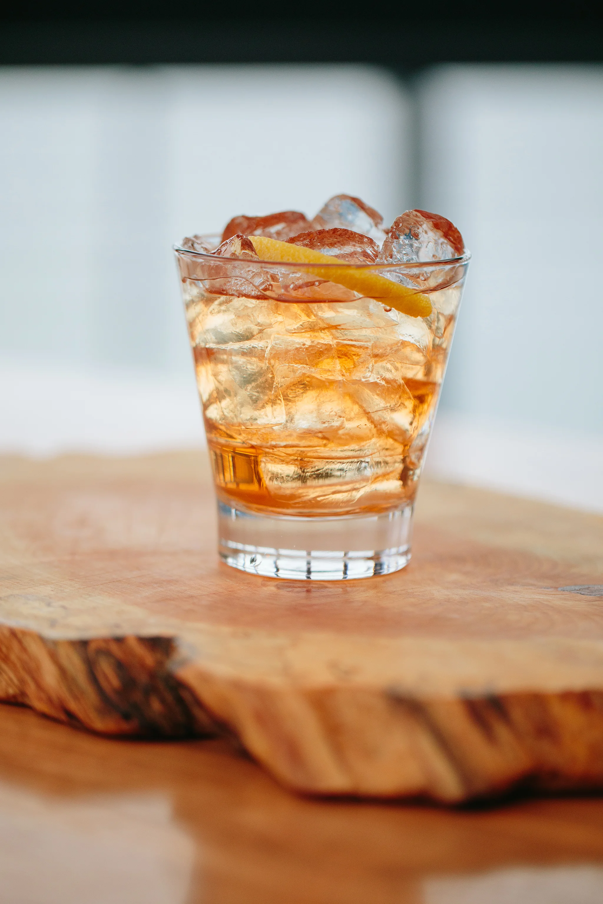 LEGAL SEA FOODS_SPRING COCKTAILS_BRIAN SAMUELS PHOTOGRAPHY_APRIL 2019-0214 copy.jpg