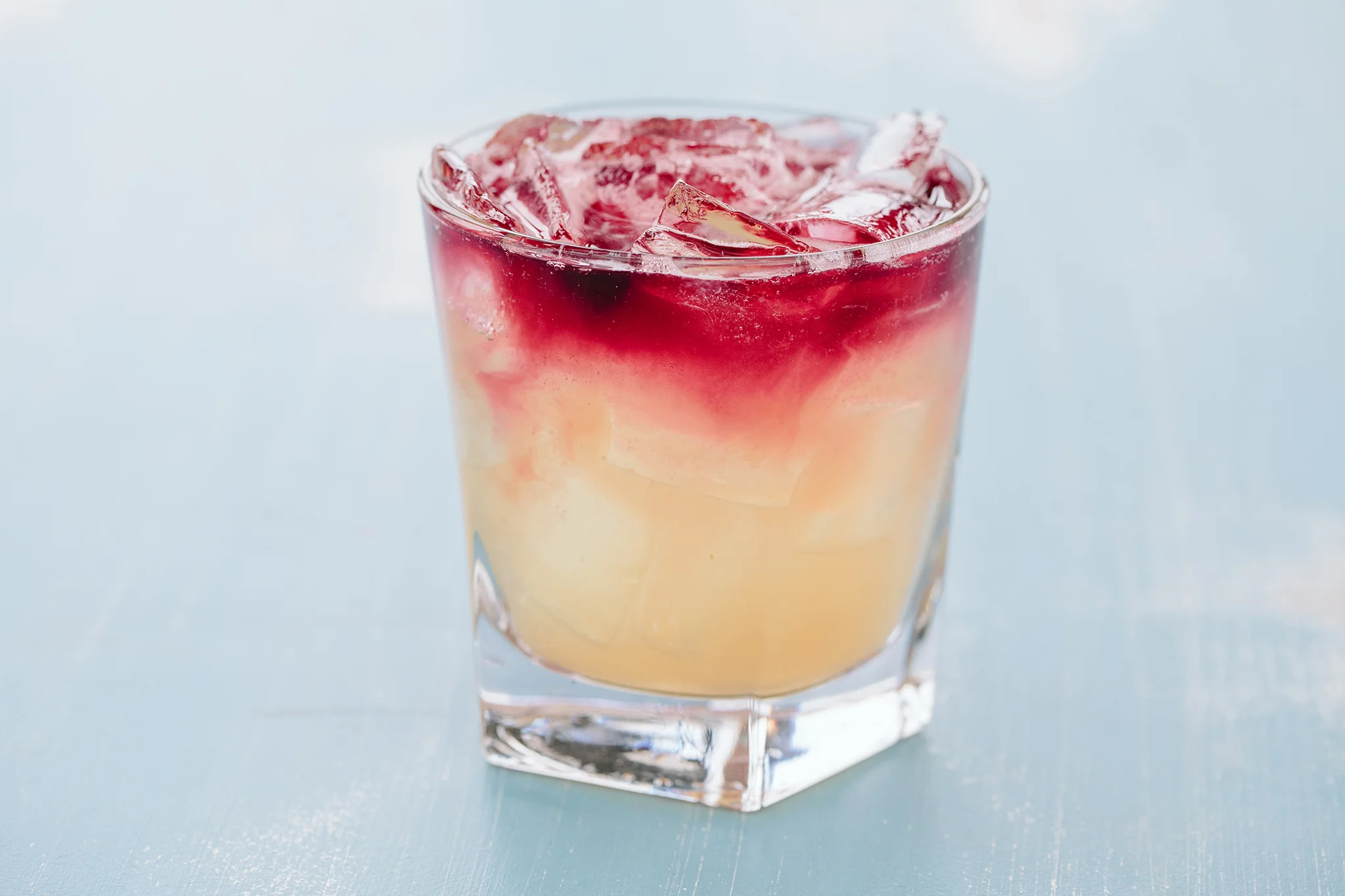 LEGAL SEA FOODS_SPRING COCKTAILS_BRIAN SAMUELS PHOTOGRAPHY_APRIL 2019-0225 copy.jpg