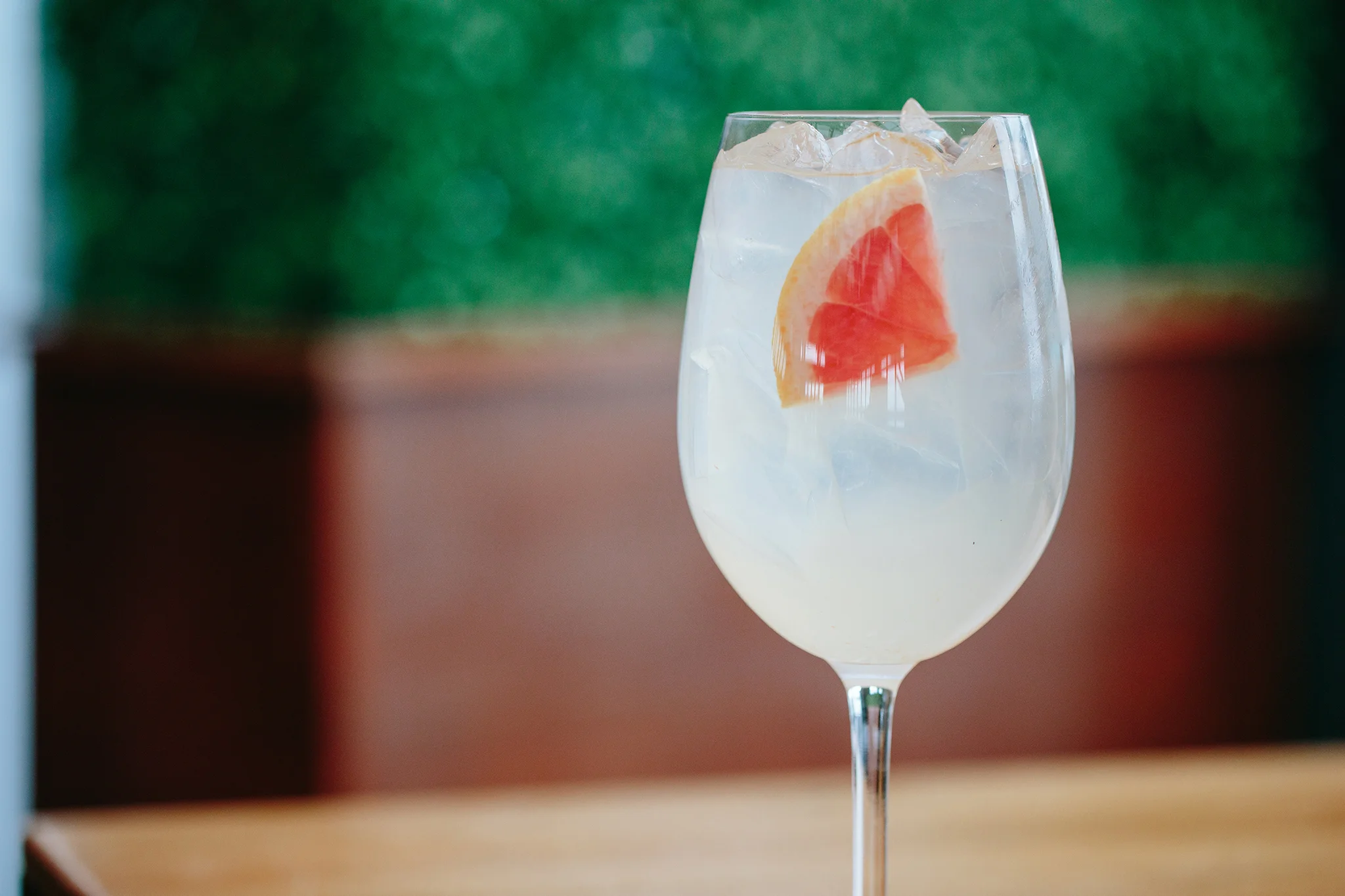 LEGAL SEA FOODS_SPRING COCKTAILS_BRIAN SAMUELS PHOTOGRAPHY_APRIL 2019-0304 copy.jpg