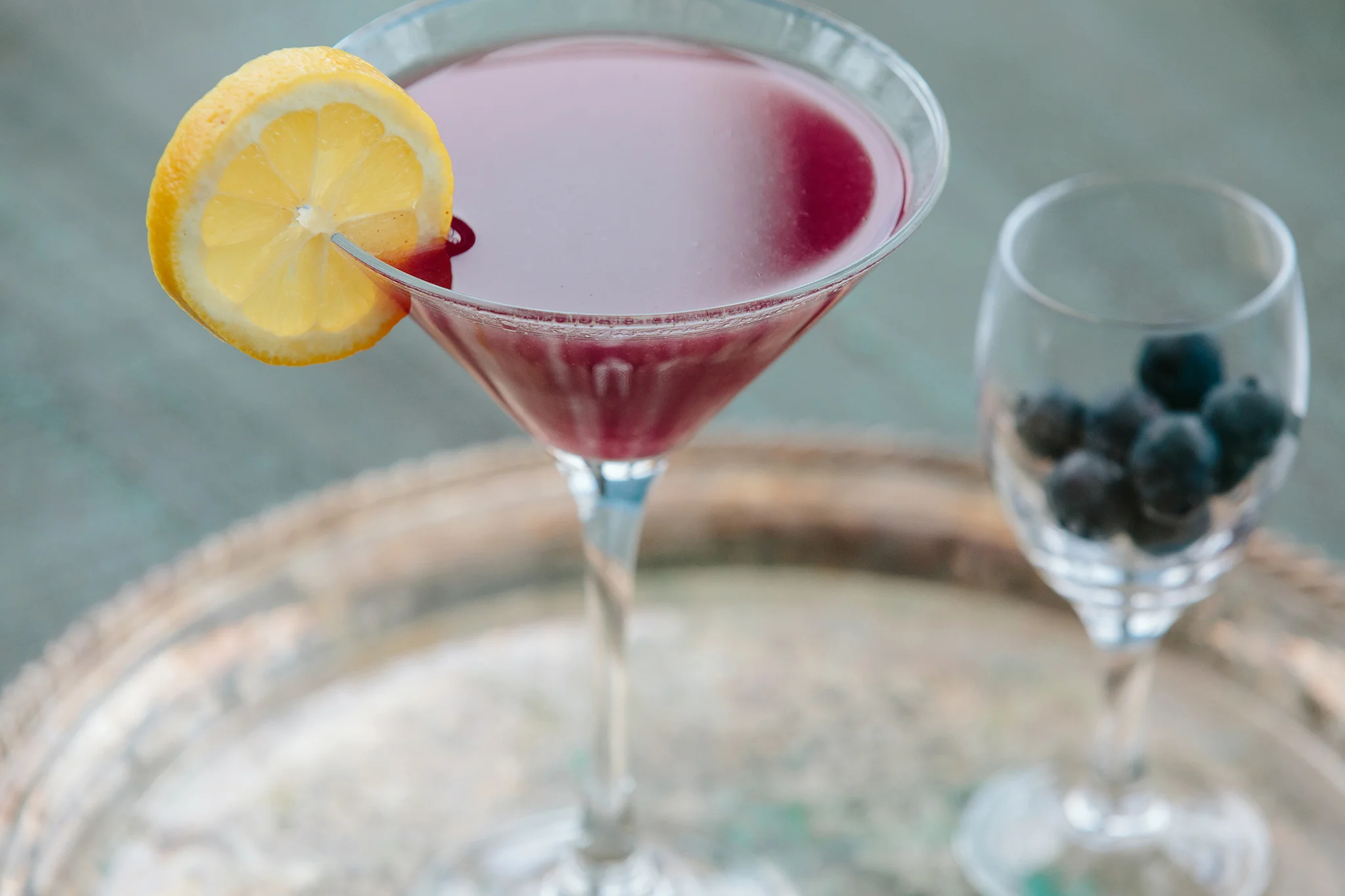 LEGAL SEA FOODS_SPRING COCKTAILS_BRIAN SAMUELS PHOTOGRAPHY_APRIL 2019-0344 copy.jpg