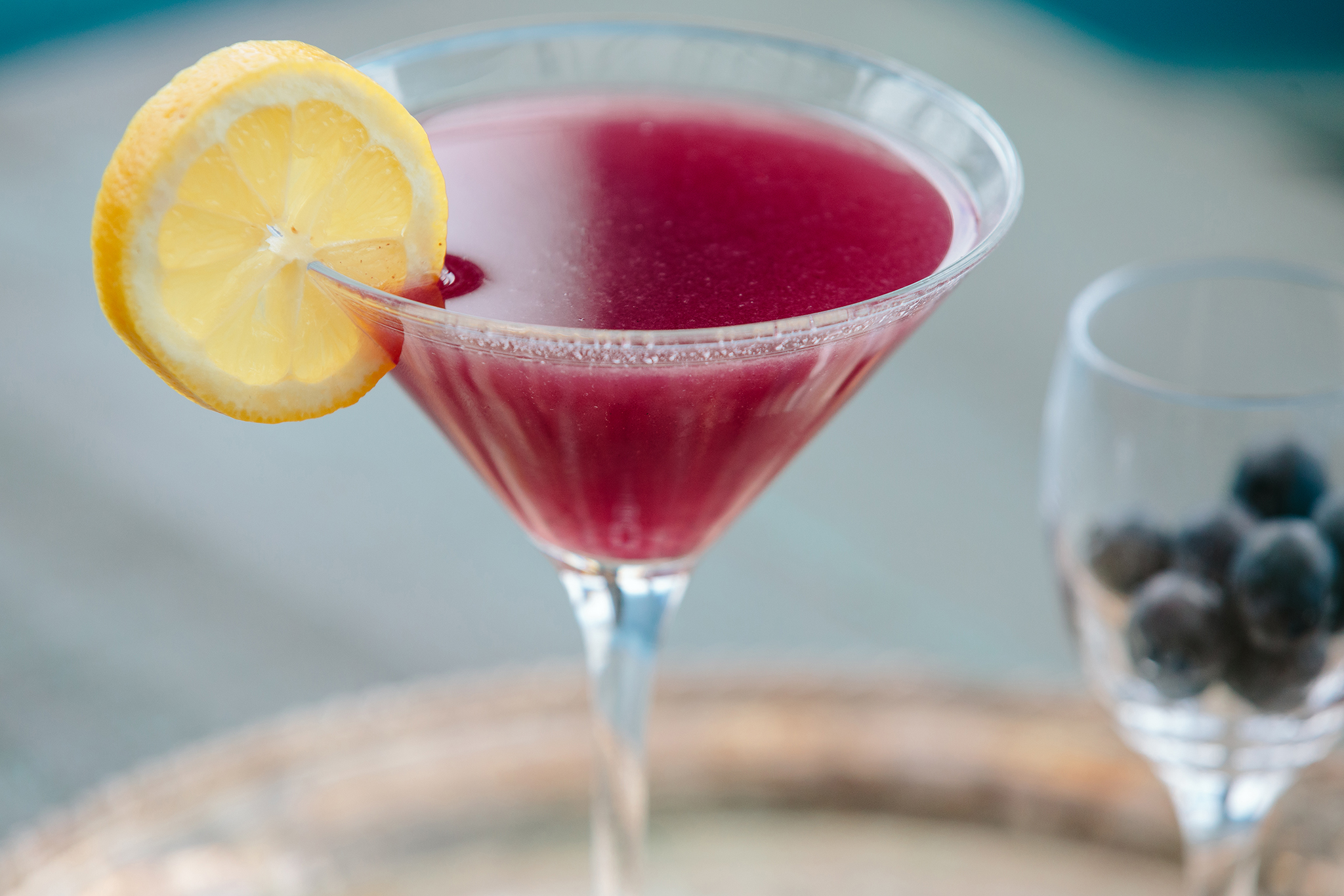 LEGAL SEA FOODS_SPRING COCKTAILS_BRIAN SAMUELS PHOTOGRAPHY_APRIL 2019-0350.jpg