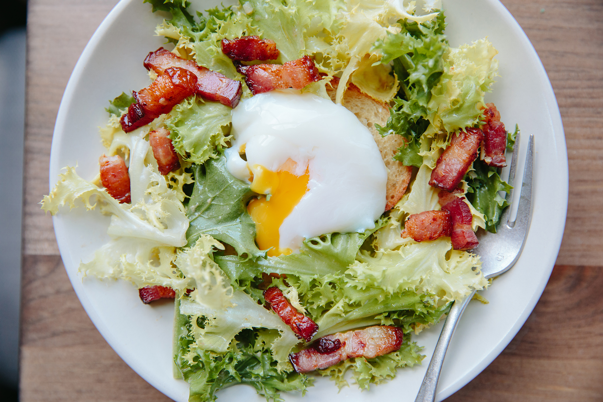 GROVE_BRIAN SAMUELS PHOTOGRAPHY_APRIL 2019-69 copy.jpg