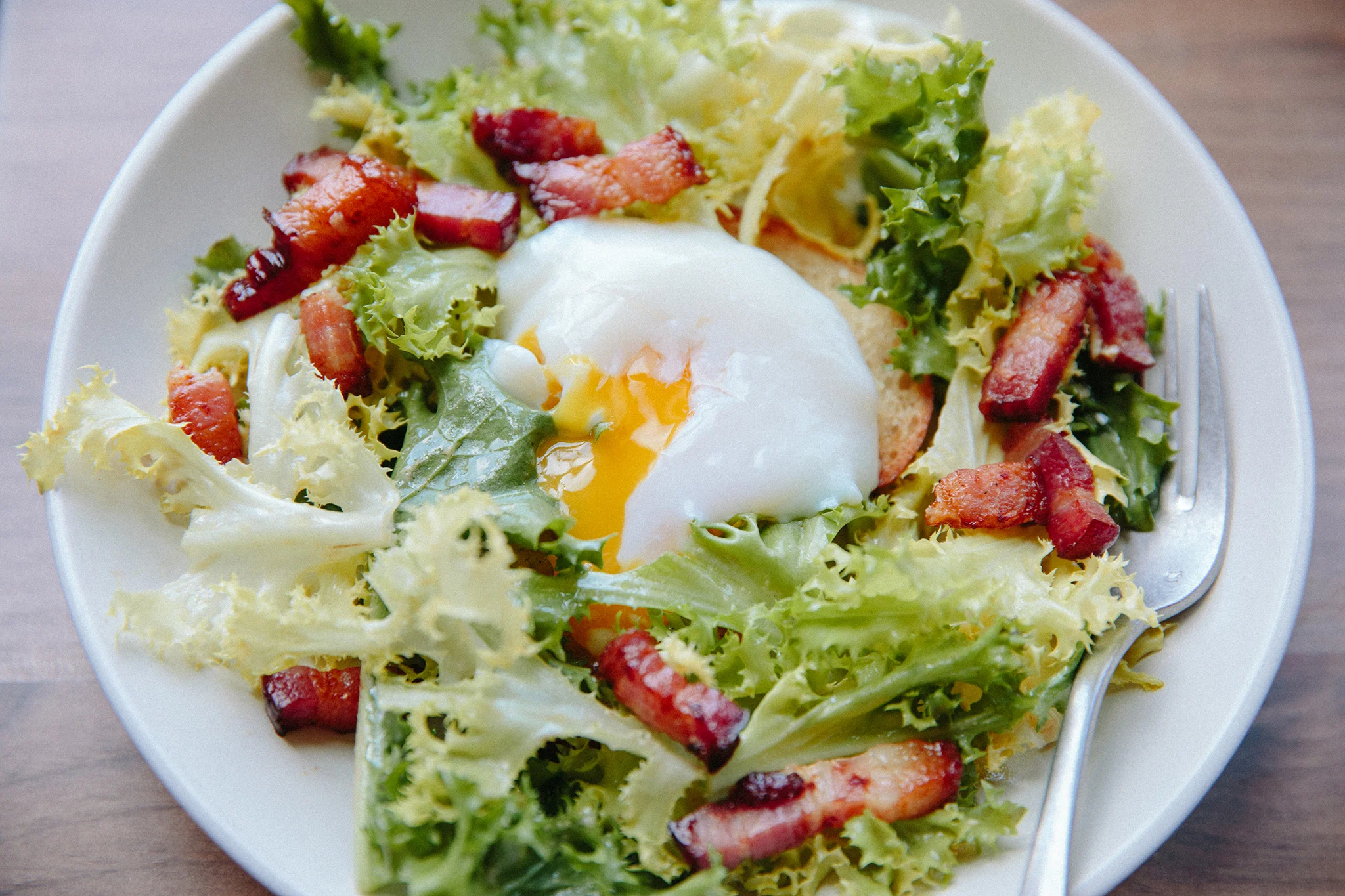 GROVE_BRIAN SAMUELS PHOTOGRAPHY_APRIL 2019-76 copy.jpg