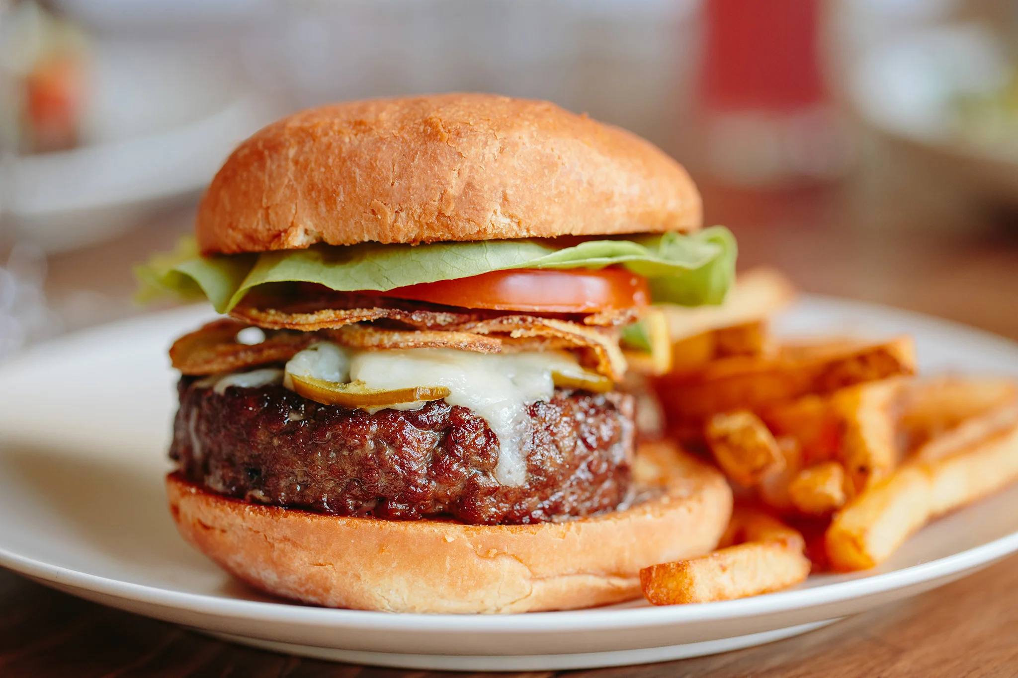 GROVE_BRIAN SAMUELS PHOTOGRAPHY_APRIL 2019-209 copy.jpg