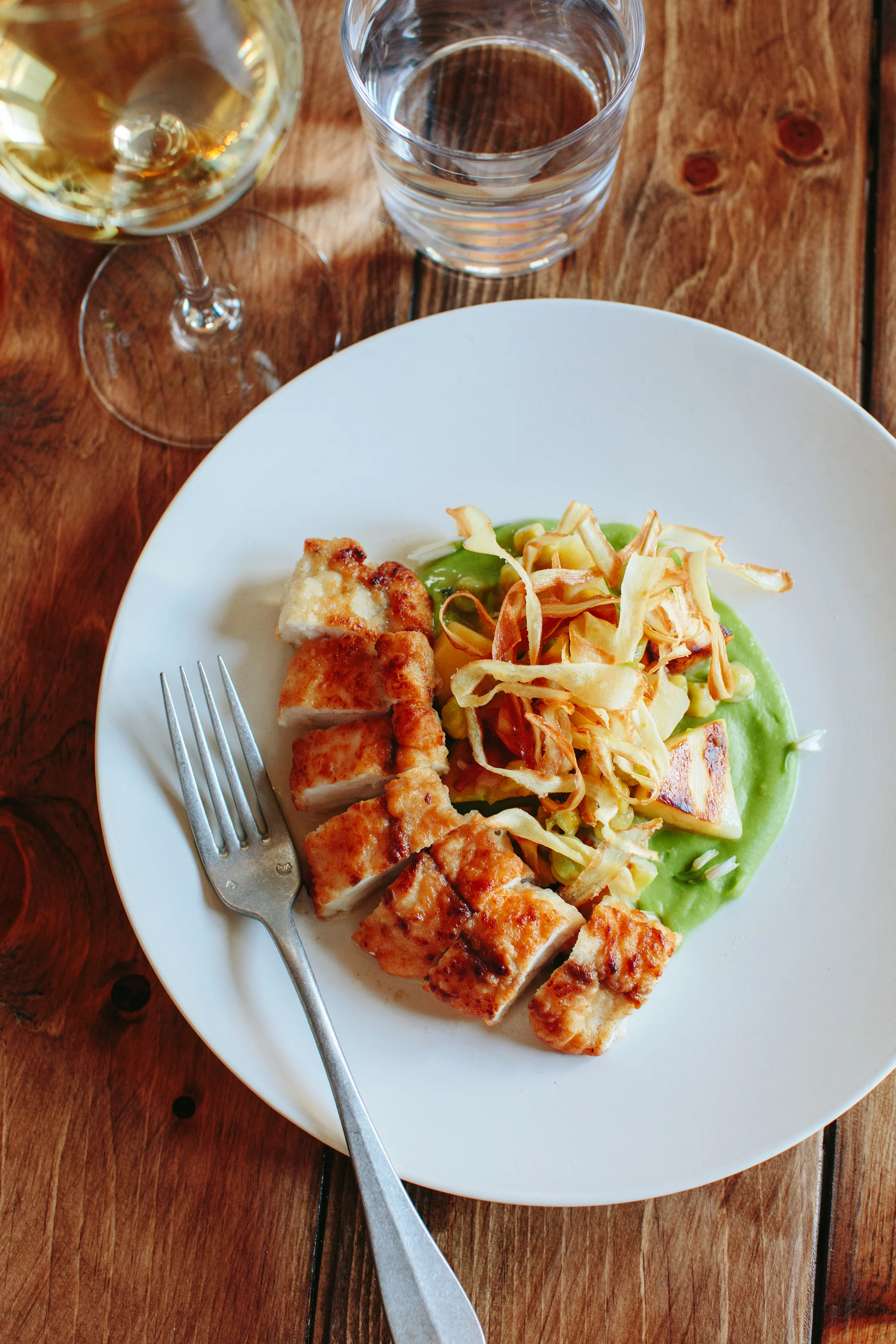 GROVE_BRIAN SAMUELS PHOTOGRAPHY_APRIL 2019-341 copy.jpg