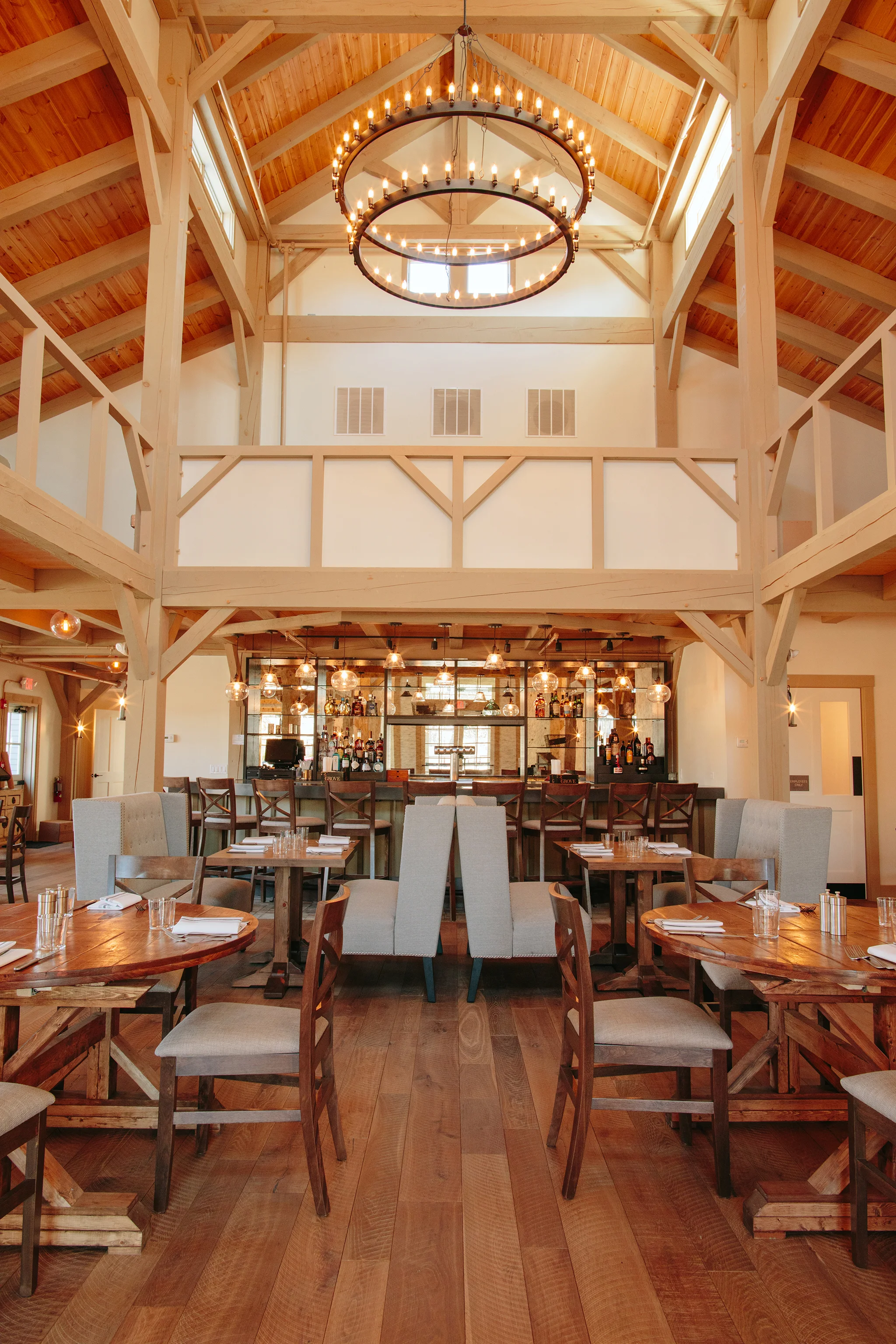 GROVE_BRIAN SAMUELS PHOTOGRAPHY_APRIL 2019-439 copy.jpg