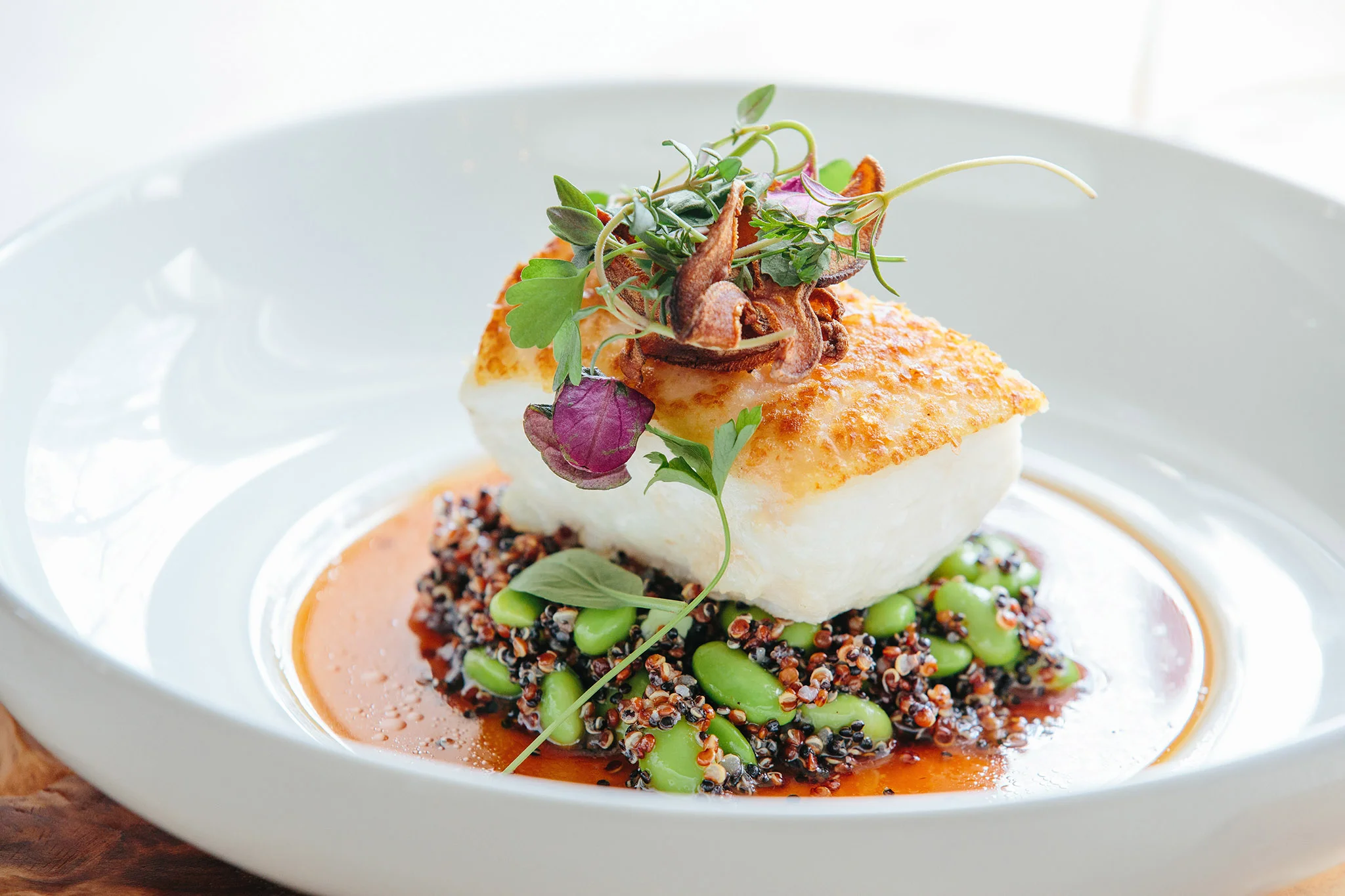 CAPERS CATERING_BRIAN SAMUELS PHOTOGRAPHY_APRIL 2019-0316 copy.jpg