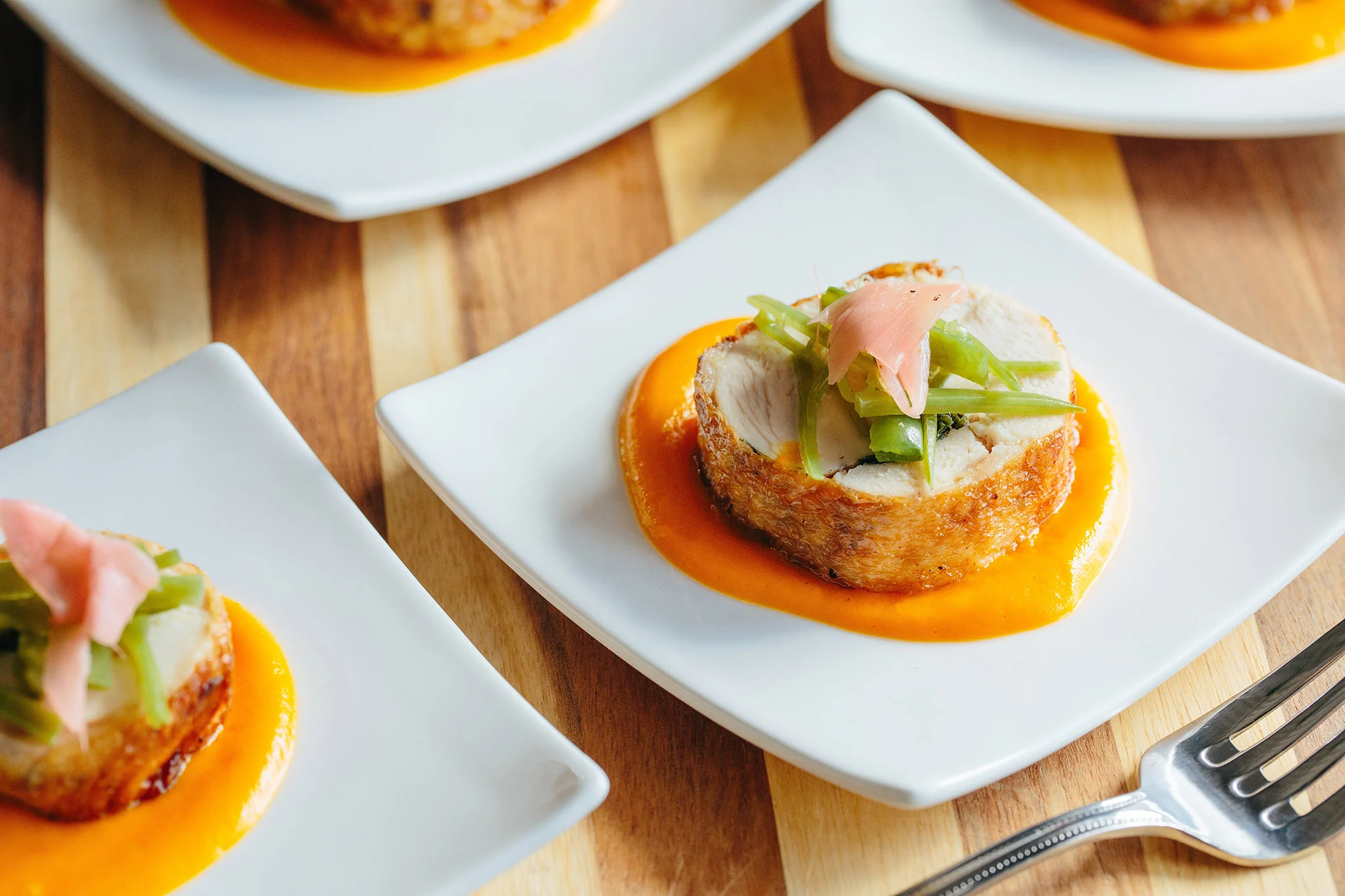 CAPERS CATERING_BRIAN SAMUELS PHOTOGRAPHY_APRIL 2019-0369 copy.jpg