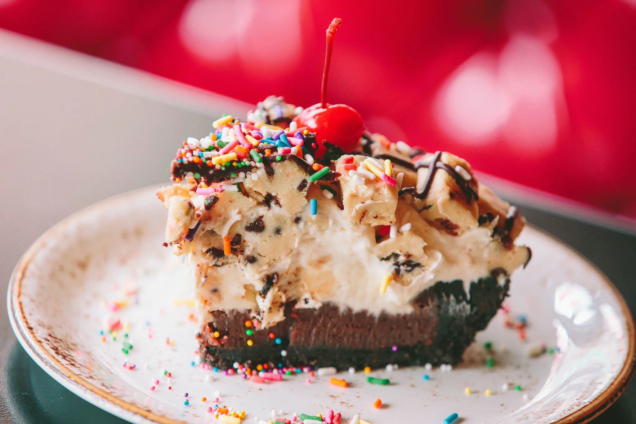 ROSEBUD_ALPINE RESTAURANT GROUP_BRIAN SAMUELS PHOTOGRAPHY_MAY 2019-285 copy.jpg