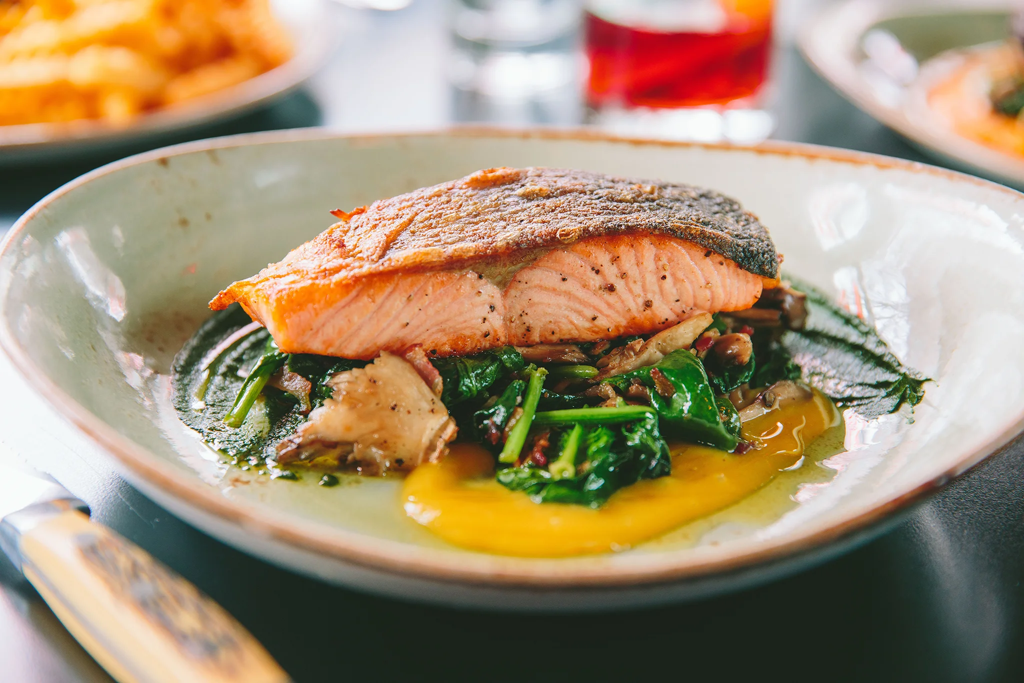 ROSEBUD_ALPINE RESTAURANT GROUP_BRIAN SAMUELS PHOTOGRAPHY_MAY 2019-303 copy.jpg