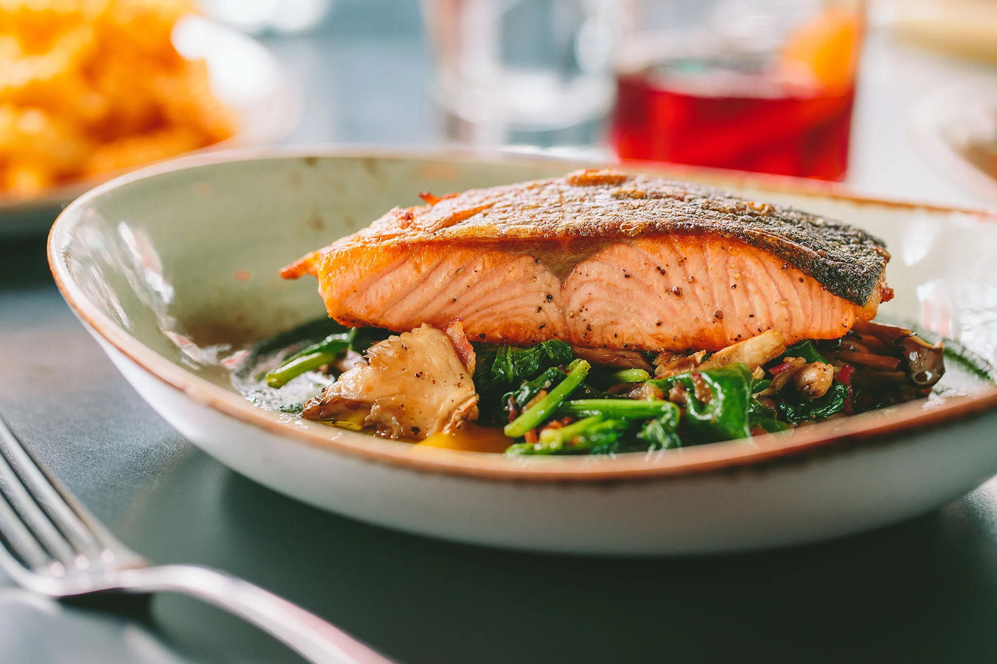 ROSEBUD_ALPINE RESTAURANT GROUP_BRIAN SAMUELS PHOTOGRAPHY_MAY 2019-308 copy.jpg