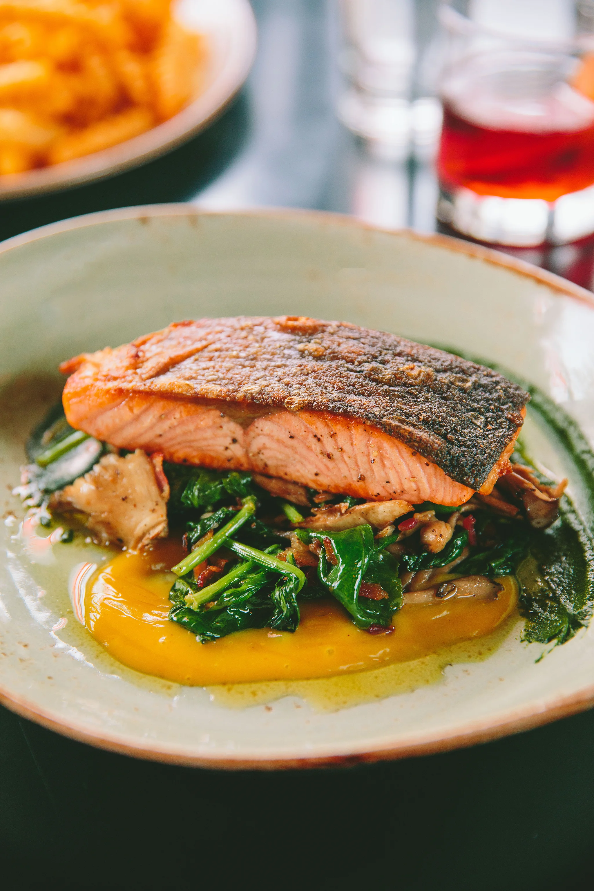 ROSEBUD_ALPINE RESTAURANT GROUP_BRIAN SAMUELS PHOTOGRAPHY_MAY 2019-311 copy.jpg