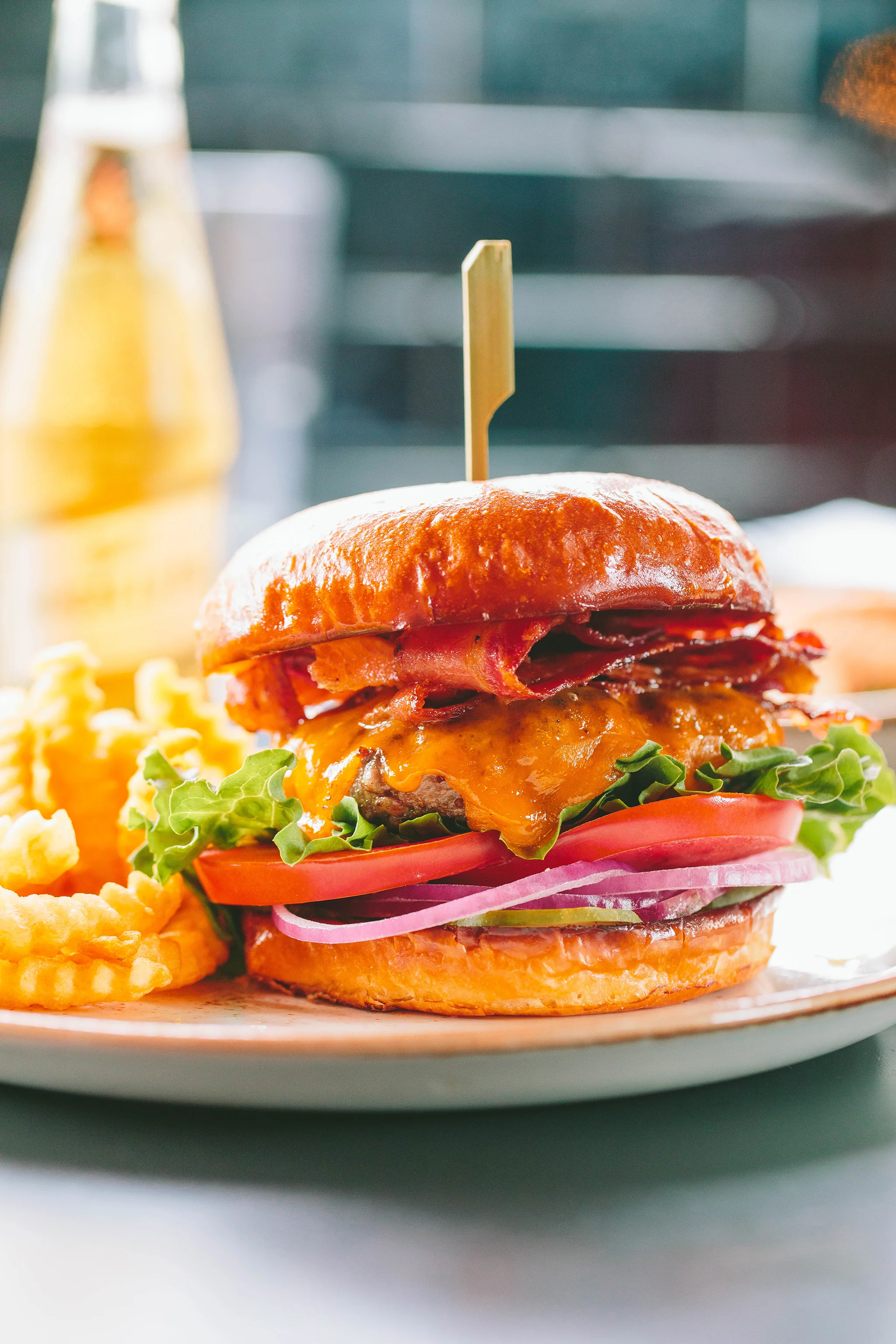 ROSEBUD_ALPINE RESTAURANT GROUP_BRIAN SAMUELS PHOTOGRAPHY_MAY 2019-399 copy.jpg