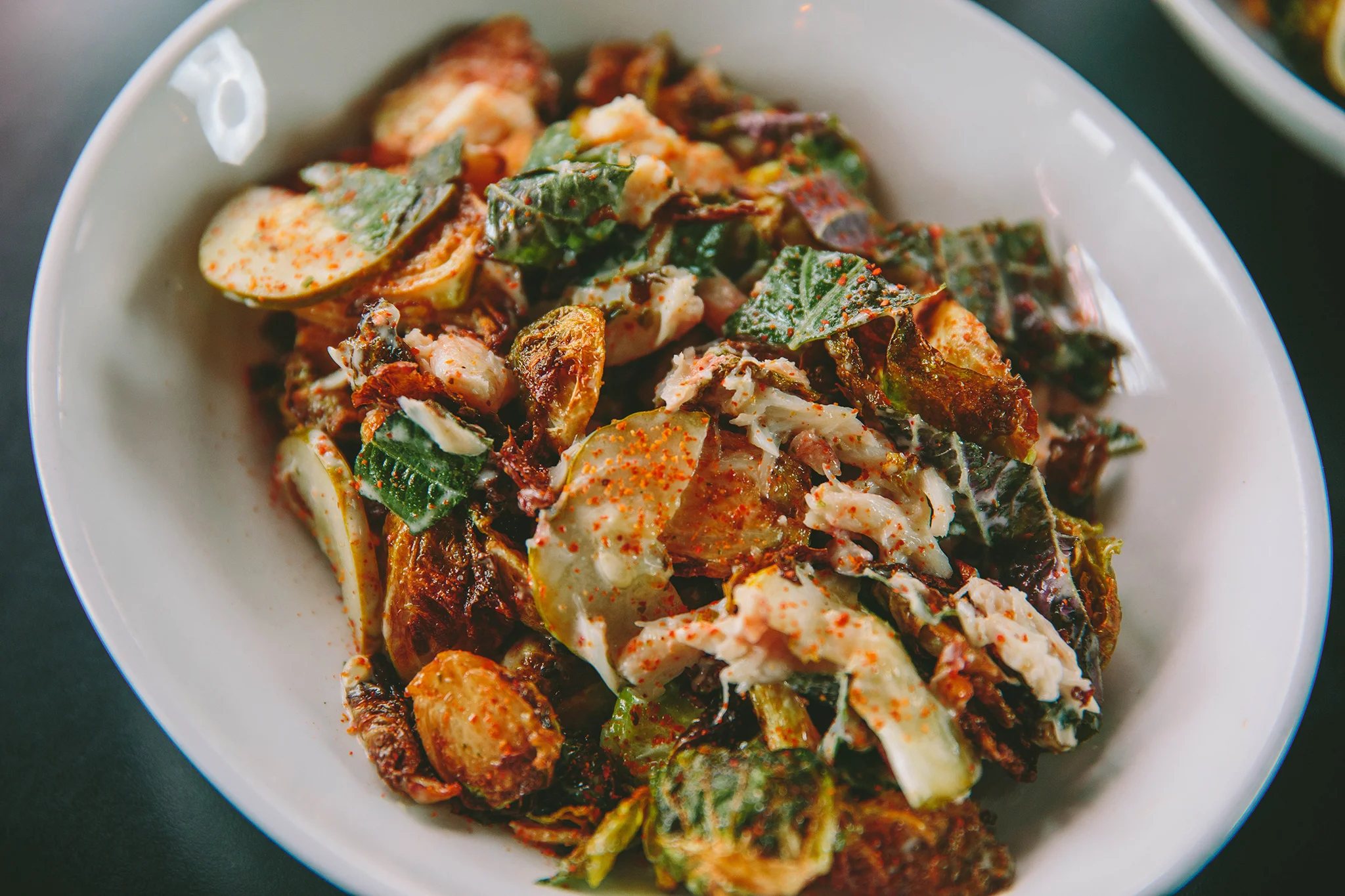 ROSEBUD_ALPINE RESTAURANT GROUP_BRIAN SAMUELS PHOTOGRAPHY_MAY 2019-411 copy.jpg