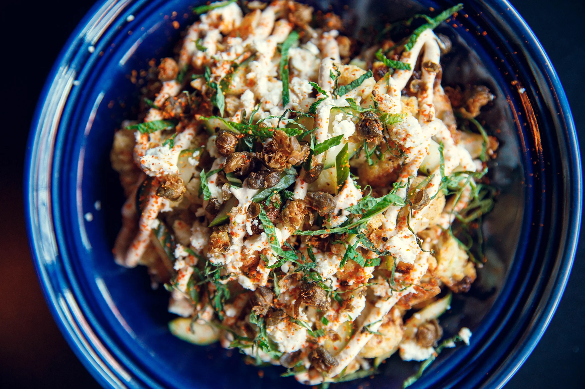 ROSEBUD_ALPINE RESTAURANT GROUP_BRIAN SAMUELS PHOTOGRAPHY_MAY 2019-434 copy.jpg