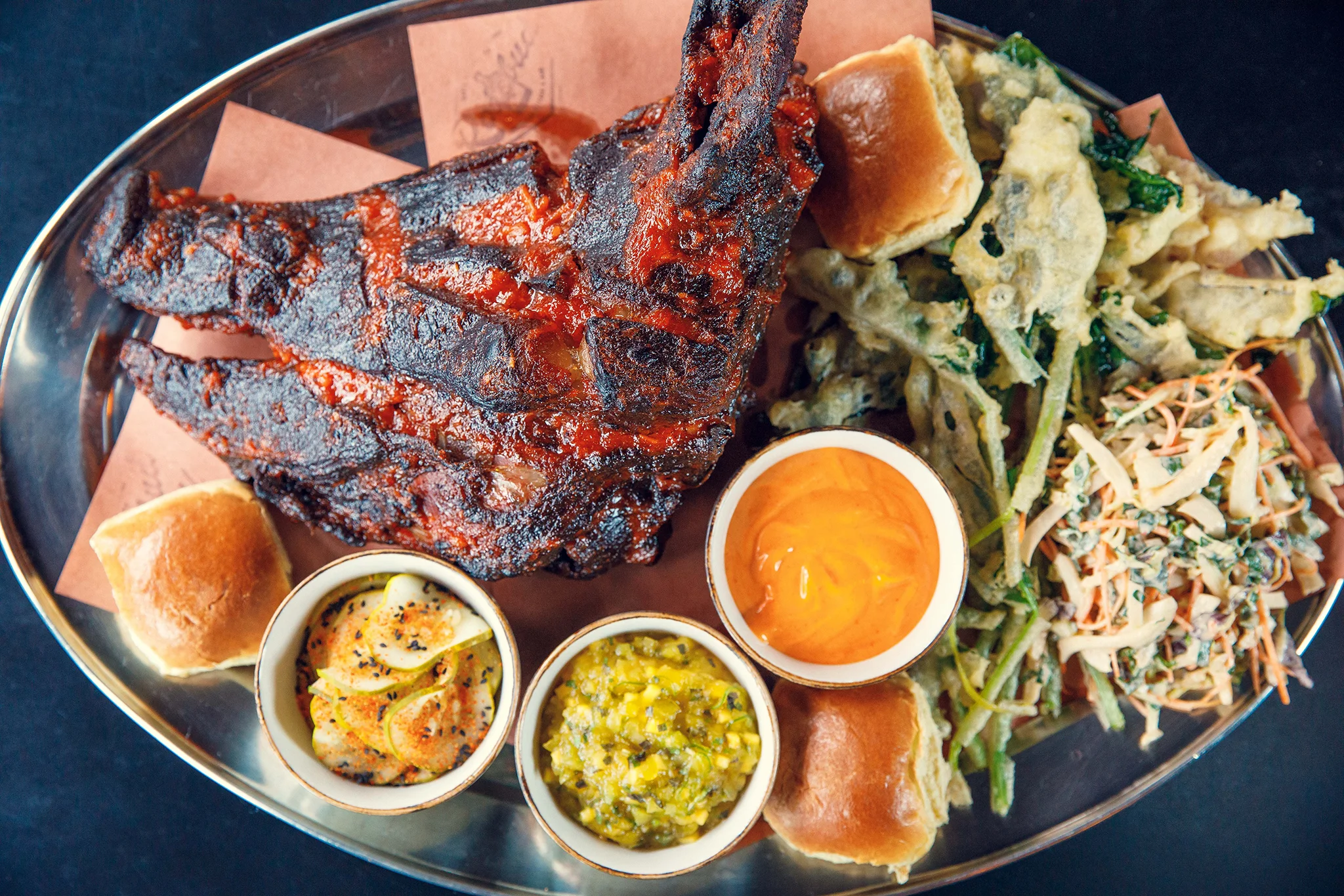 ROSEBUD_ALPINE RESTAURANT GROUP_BRIAN SAMUELS PHOTOGRAPHY_MAY 2019-479 copy.jpg