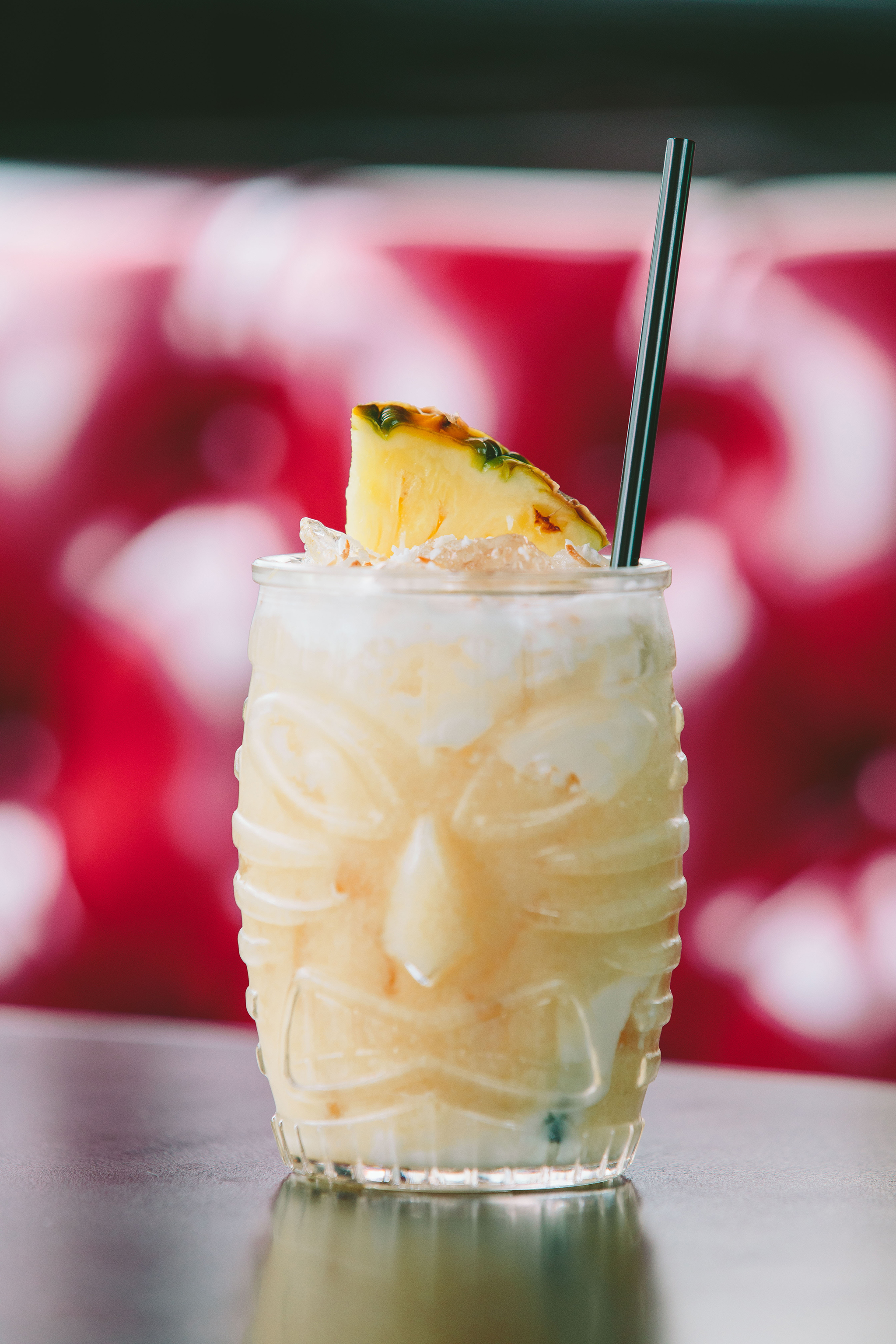 ROSEBUD_ALPINE RESTAURANT GROUP_BRIAN SAMUELS PHOTOGRAPHY_MAY 2019-537 copy.jpg