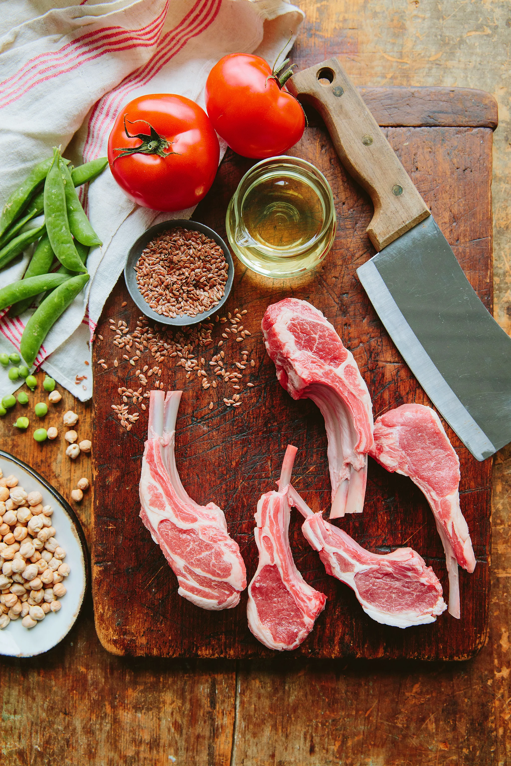 WELLNESS PET_BRIAN SAMUELS PHOTOGRAPHY_06MAY2019-2 copy.jpg