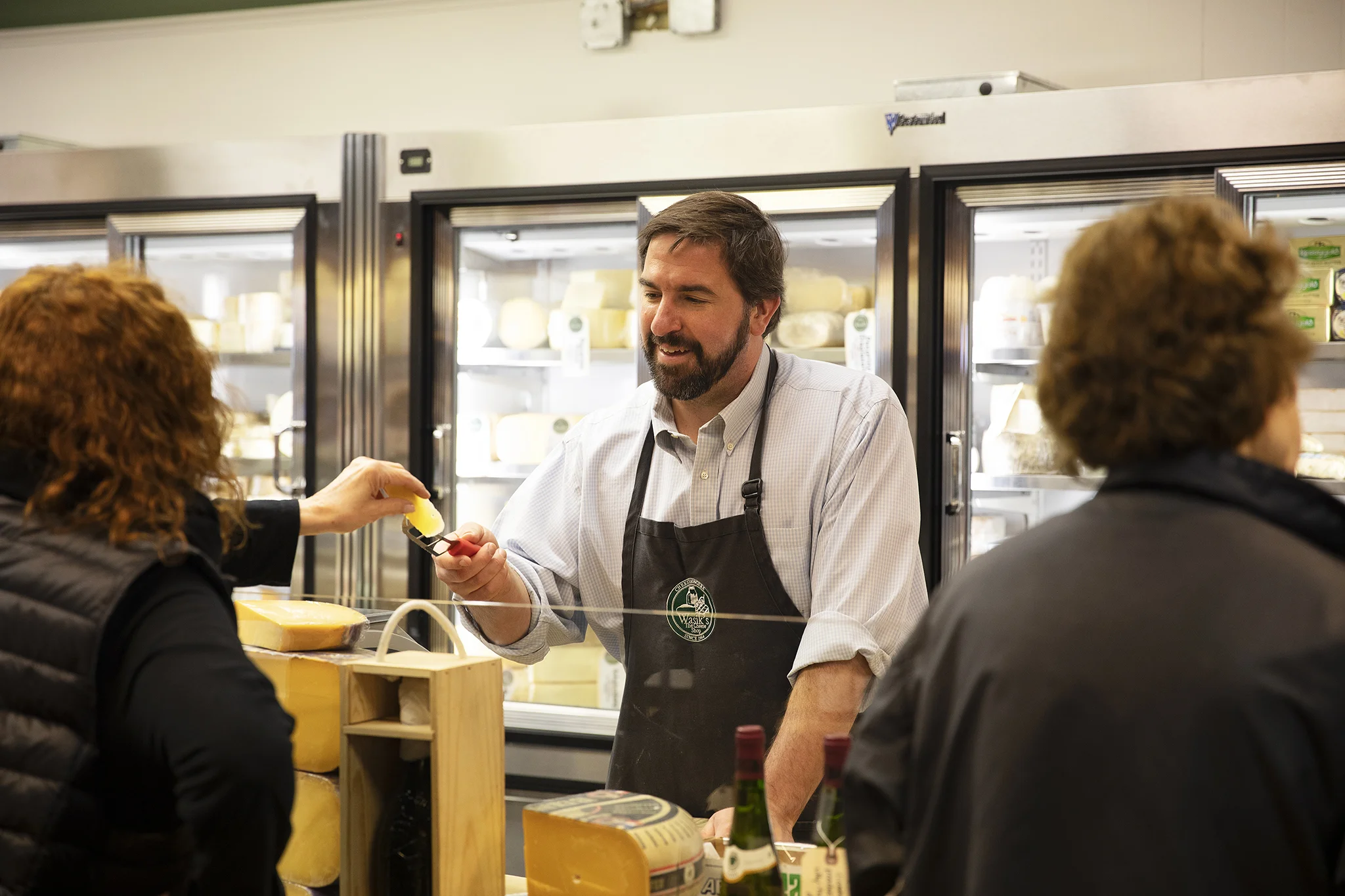 WASIK'S CHEESE_BRIAN SAMUELS PHOTOGRAPHY_MAY 2019-0041 copy.jpg