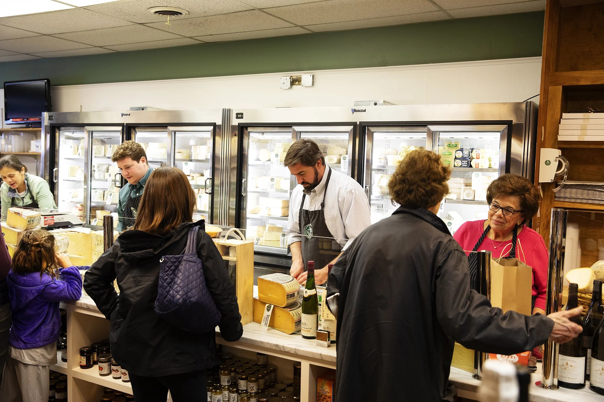 WASIK'S CHEESE_BRIAN SAMUELS PHOTOGRAPHY_MAY 2019-0120 copy.jpg