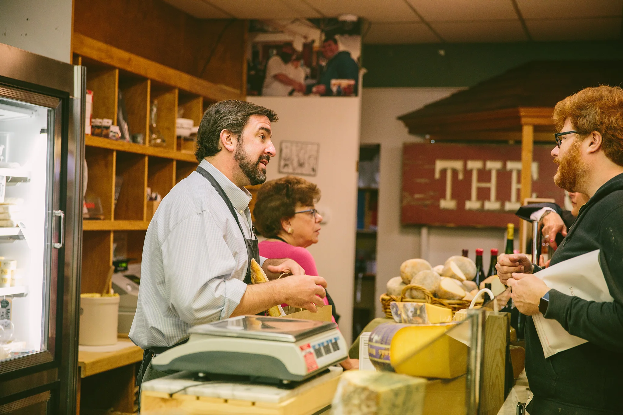 WASIK'S CHEESE_BRIAN SAMUELS PHOTOGRAPHY_MAY 2019-0178 copy.jpg