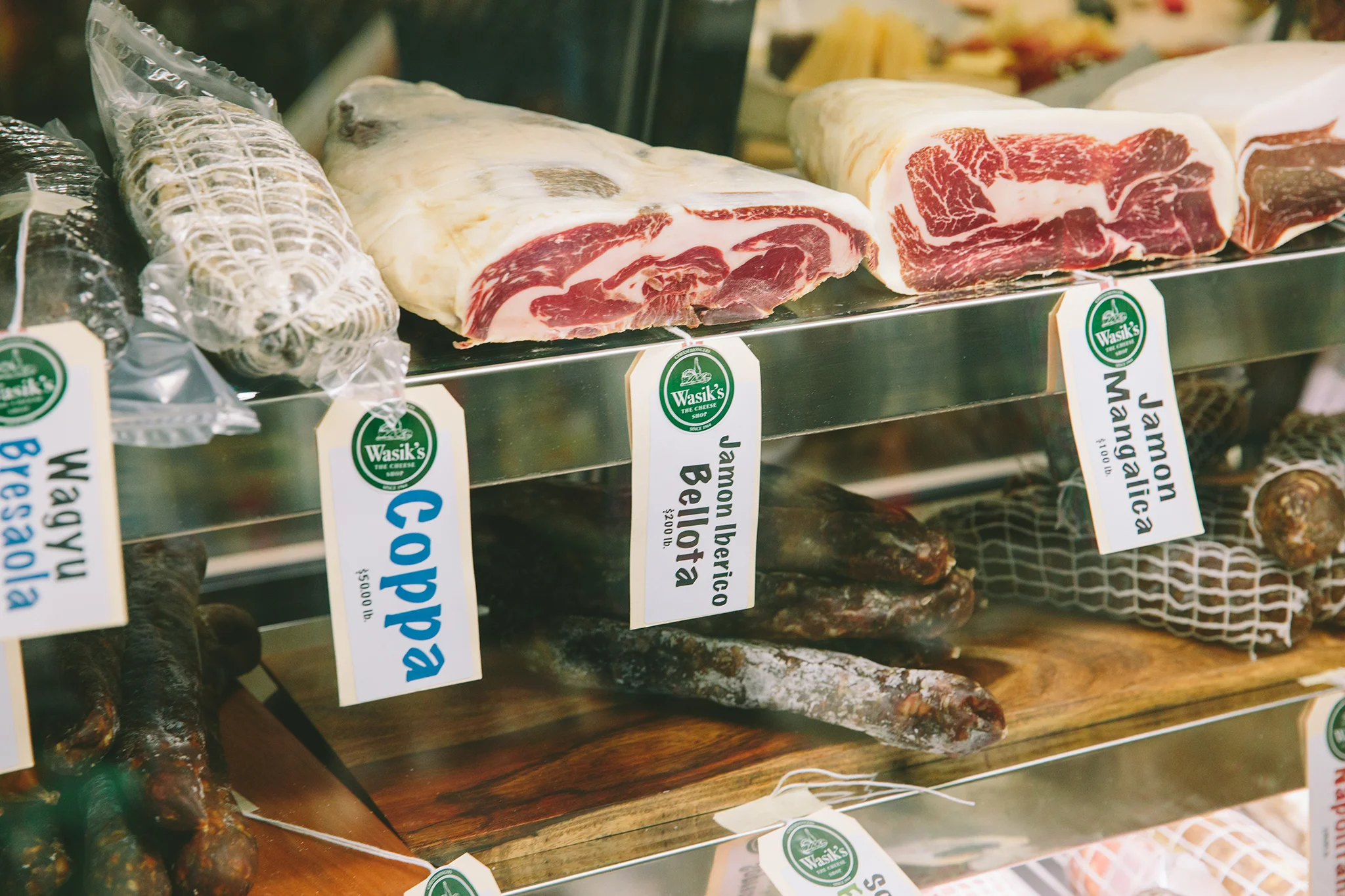 WASIK'S CHEESE_BRIAN SAMUELS PHOTOGRAPHY_MAY 2019-0223 copy.jpg