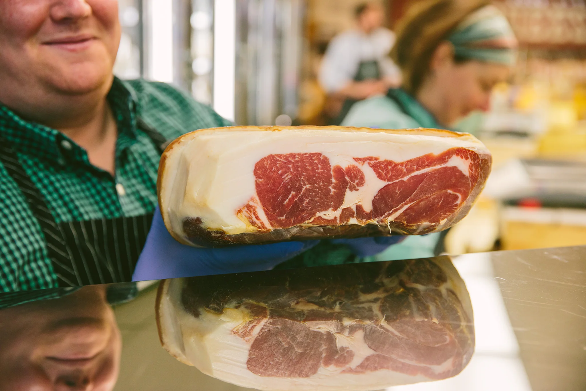 WASIK'S CHEESE_BRIAN SAMUELS PHOTOGRAPHY_MAY 2019-0232 copy.jpg