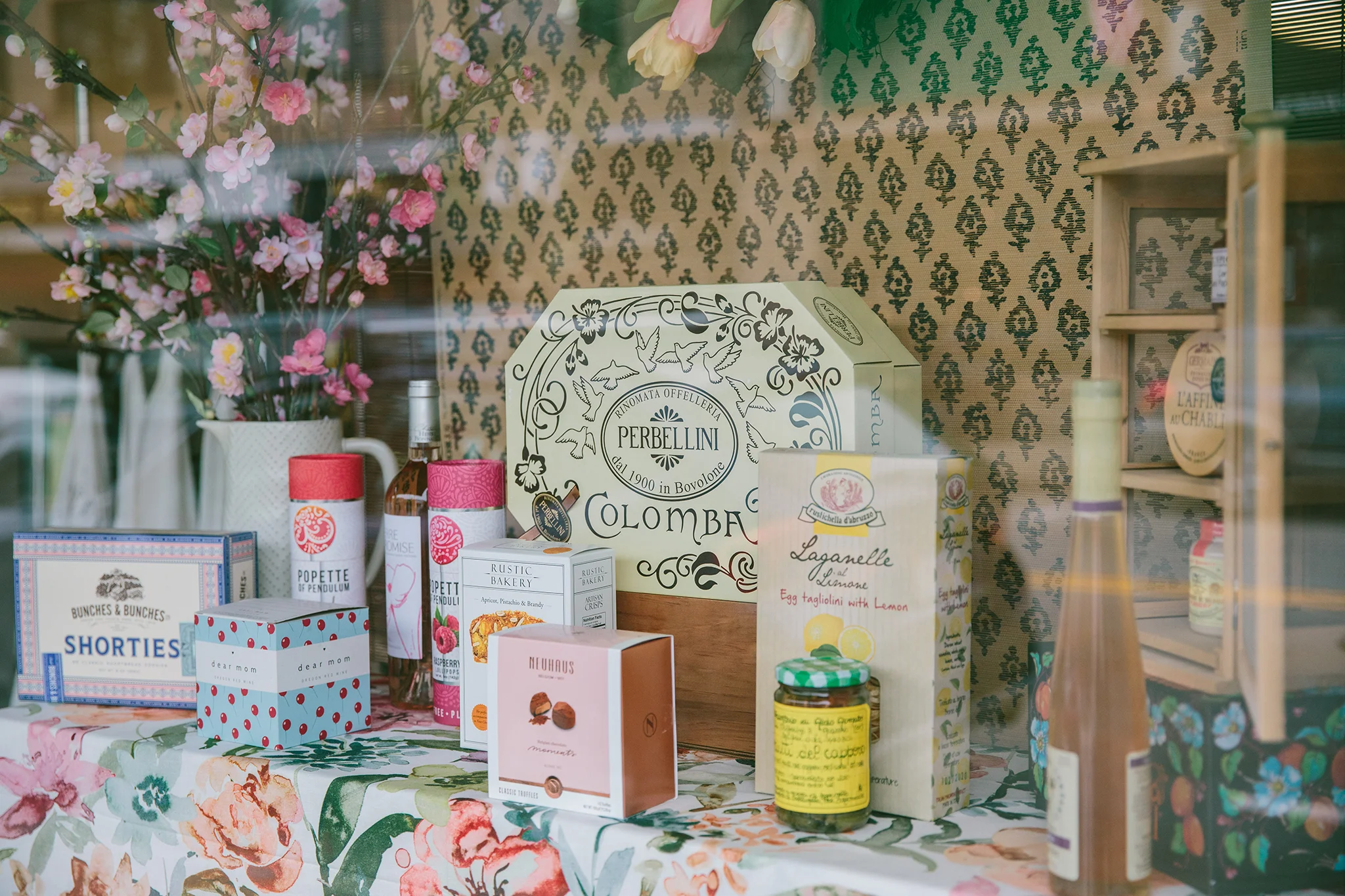 WASIK'S CHEESE_BRIAN SAMUELS PHOTOGRAPHY_MAY 2019-0266 copy.jpg