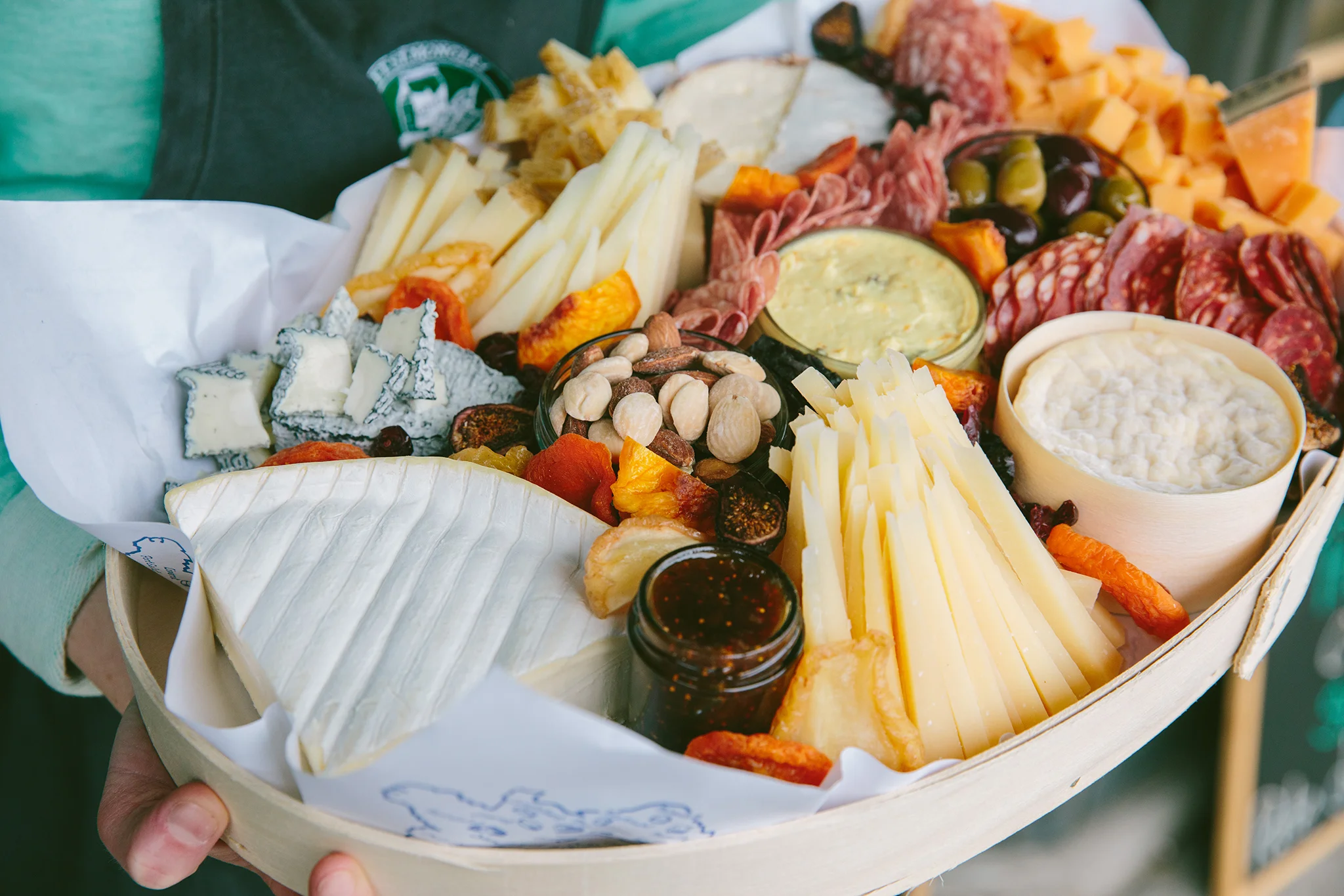 WASIK'S CHEESE_BRIAN SAMUELS PHOTOGRAPHY_MAY 2019-0281 copy.jpg