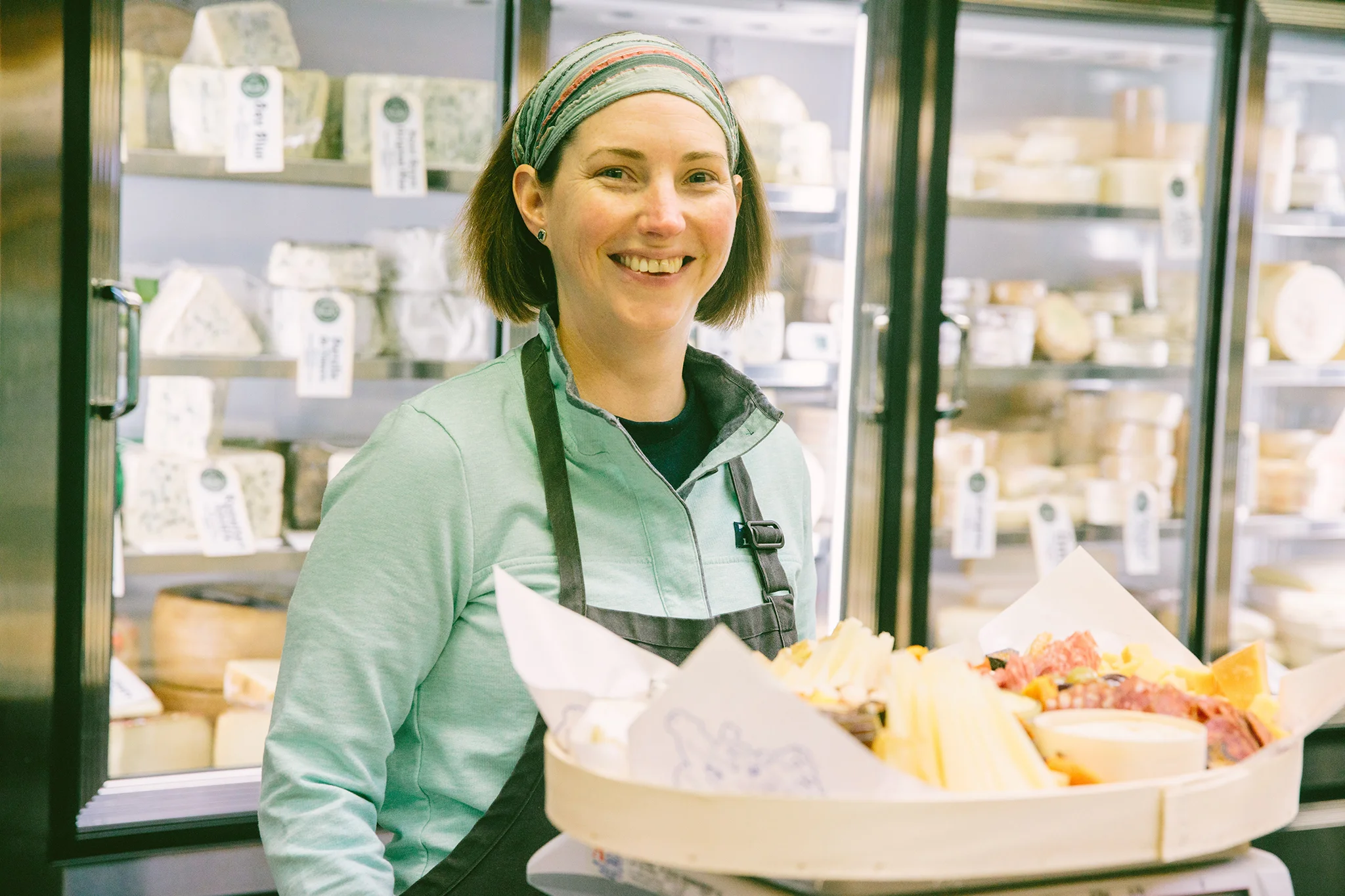 WASIK'S CHEESE_BRIAN SAMUELS PHOTOGRAPHY_MAY 2019-0297 copy.jpg