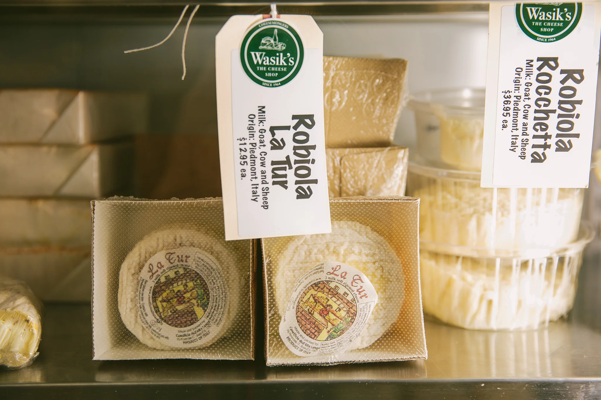 WASIK'S CHEESE_BRIAN SAMUELS PHOTOGRAPHY_MAY 2019-0304 copy.jpg