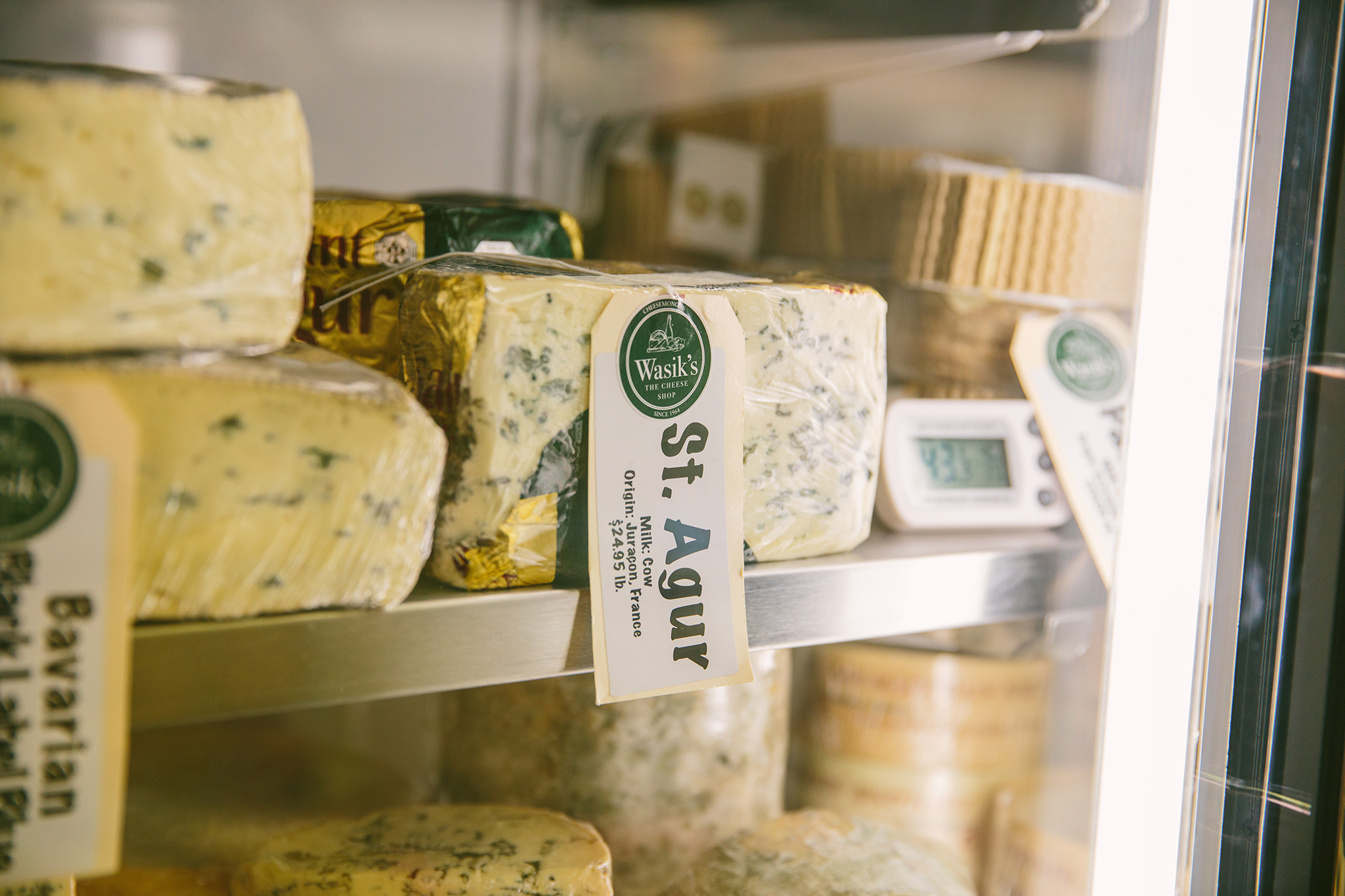 WASIK'S CHEESE_BRIAN SAMUELS PHOTOGRAPHY_MAY 2019-0309 copy.jpg