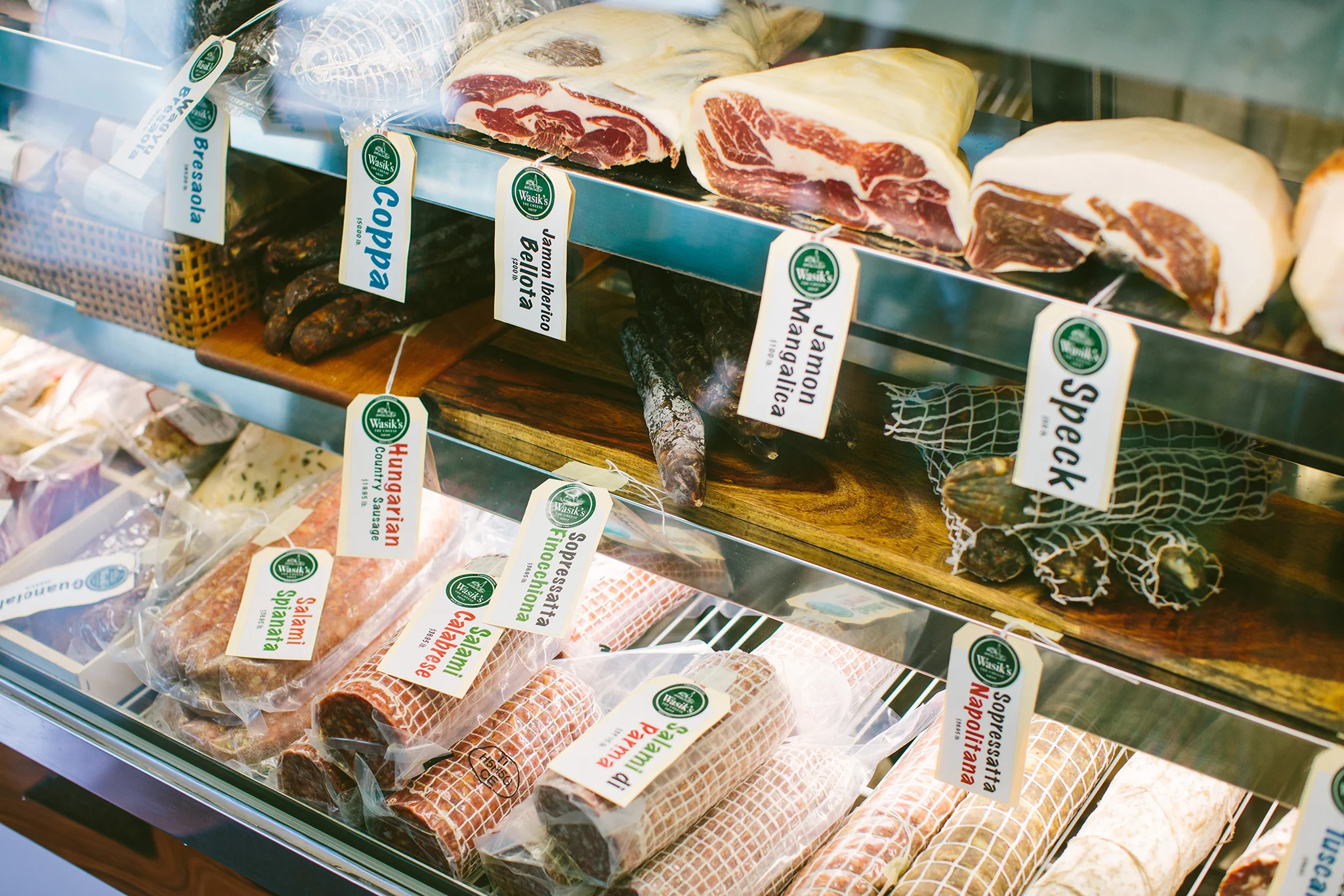 WASIK'S CHEESE_BRIAN SAMUELS PHOTOGRAPHY_MAY 2019-0324 copy.jpg