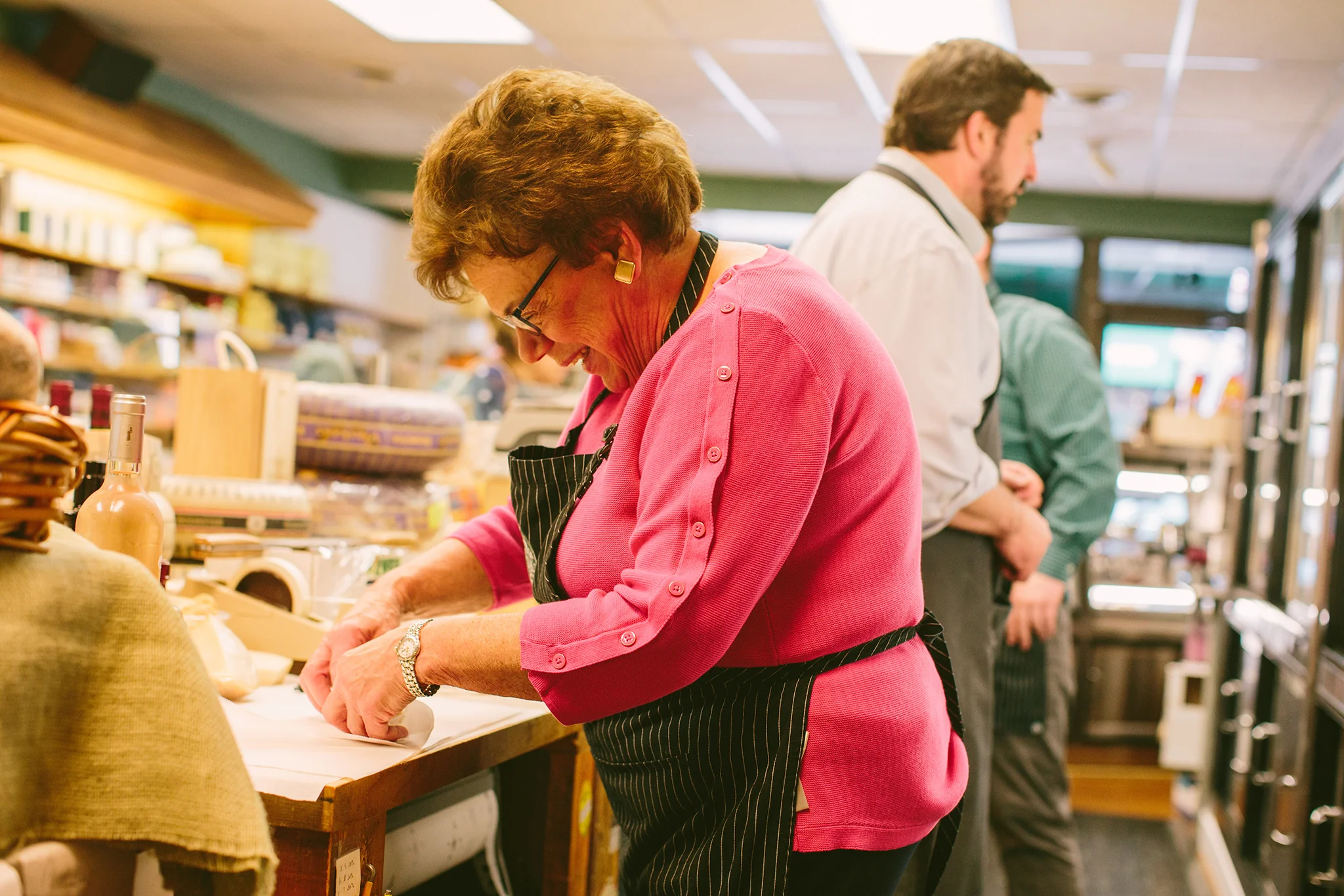 WASIK'S CHEESE_BRIAN SAMUELS PHOTOGRAPHY_MAY 2019-0346 copy.jpg