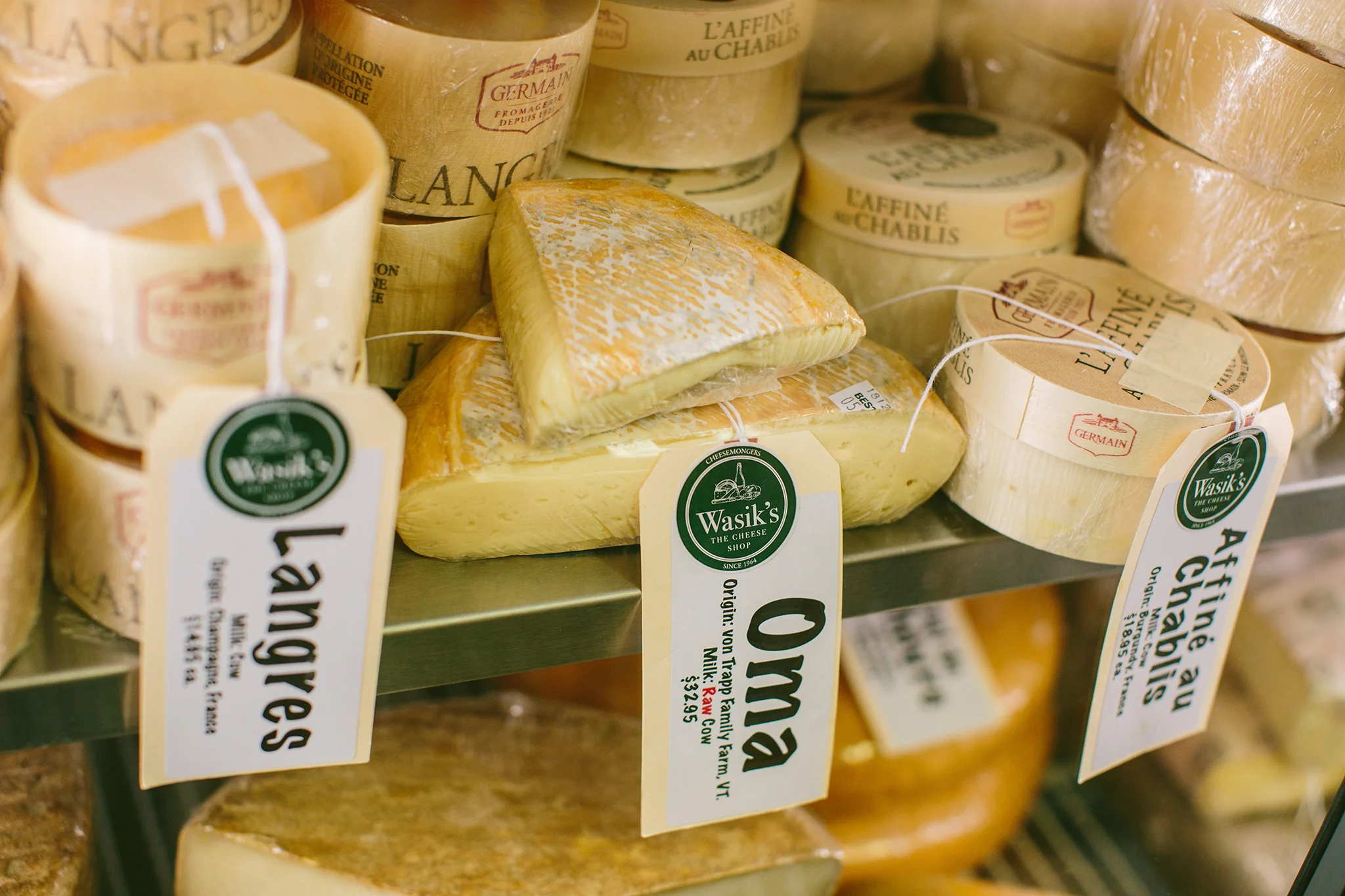 WASIK'S CHEESE_BRIAN SAMUELS PHOTOGRAPHY_MAY 2019-0358 copy.jpg