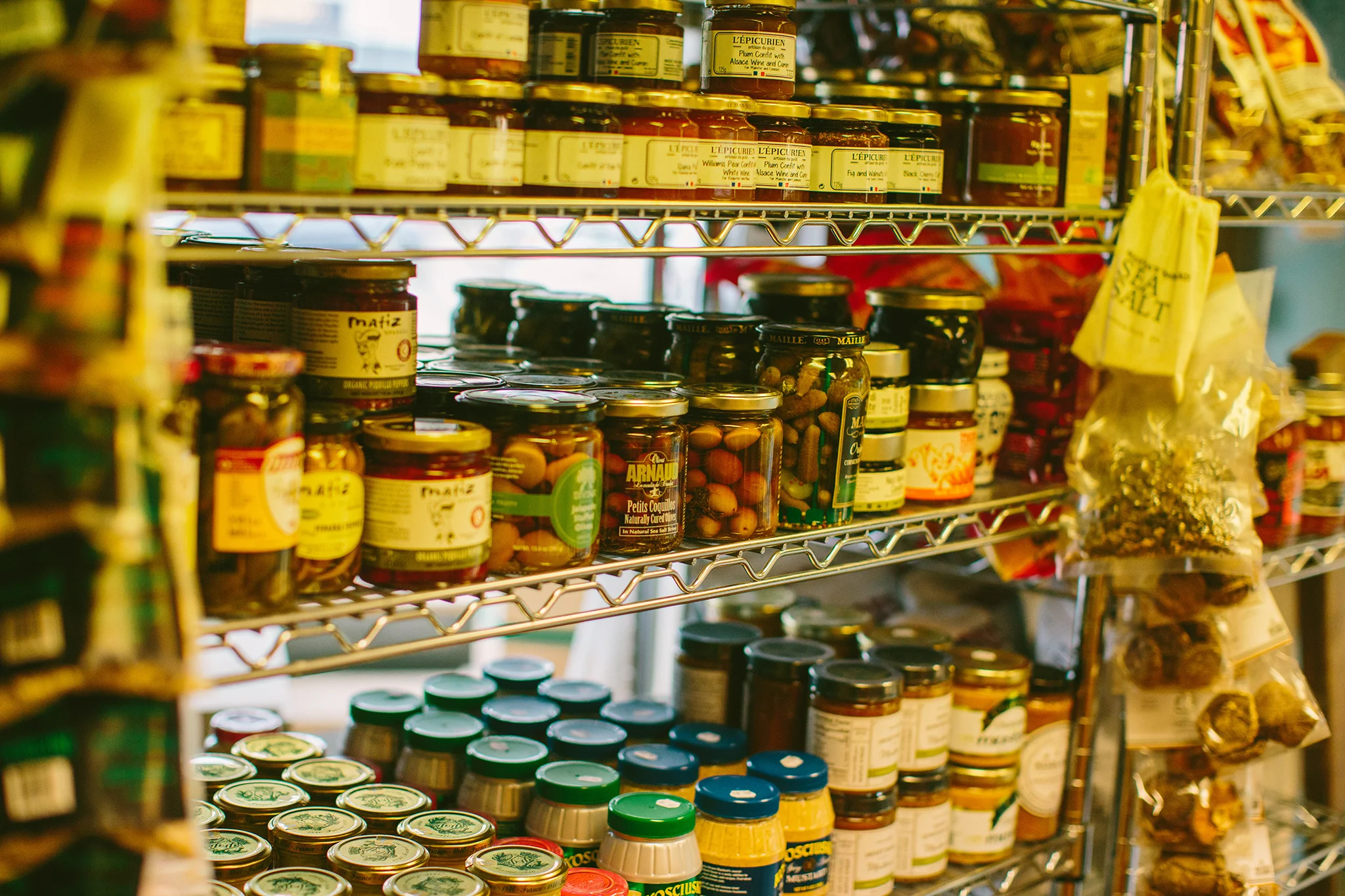 WASIK'S CHEESE_BRIAN SAMUELS PHOTOGRAPHY_MAY 2019-0387 copy.jpg